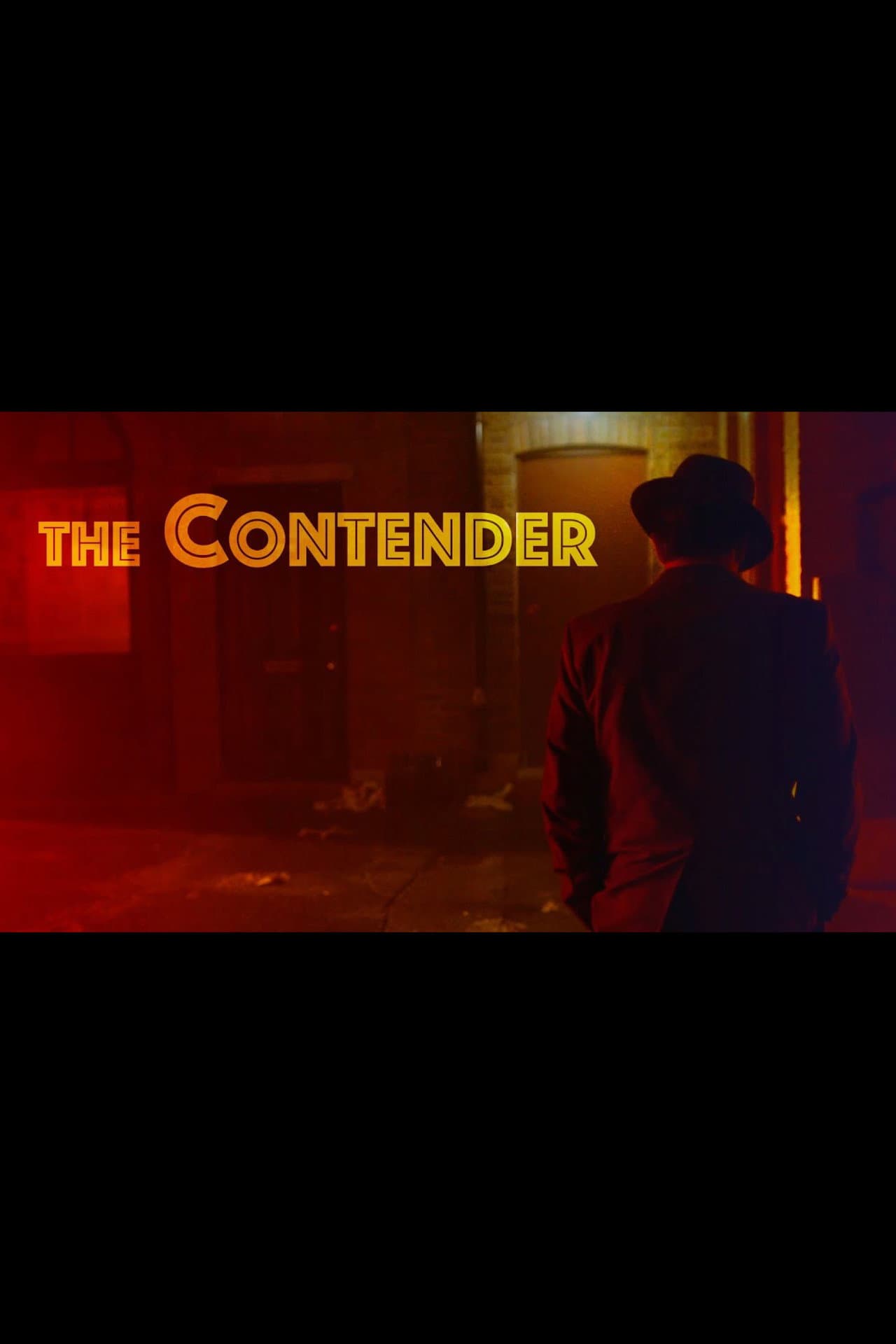 Contender preview 1