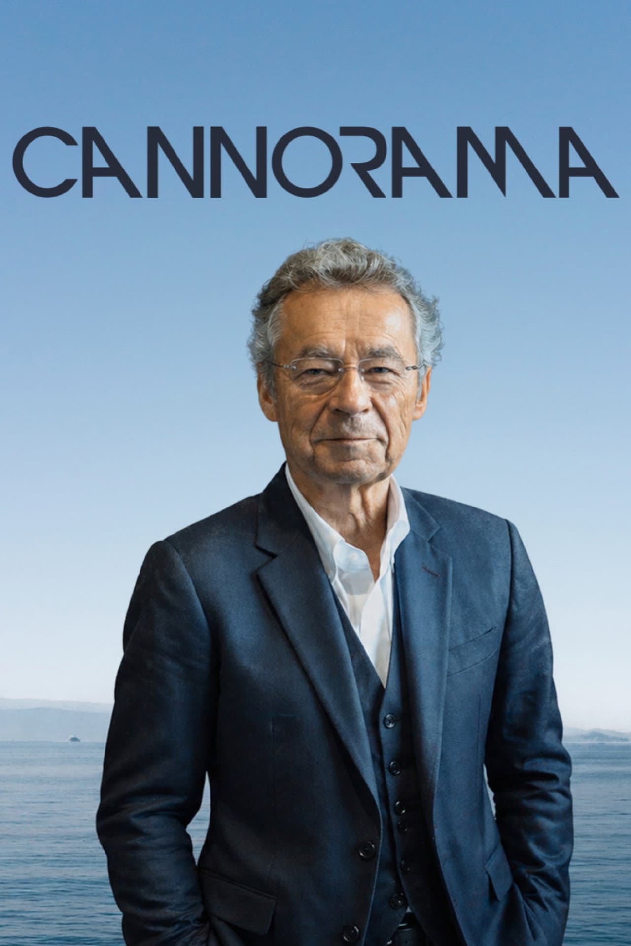 Cannorama preview 2