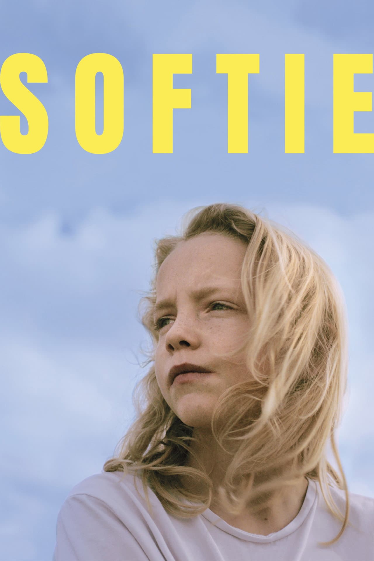 Softie preview 2