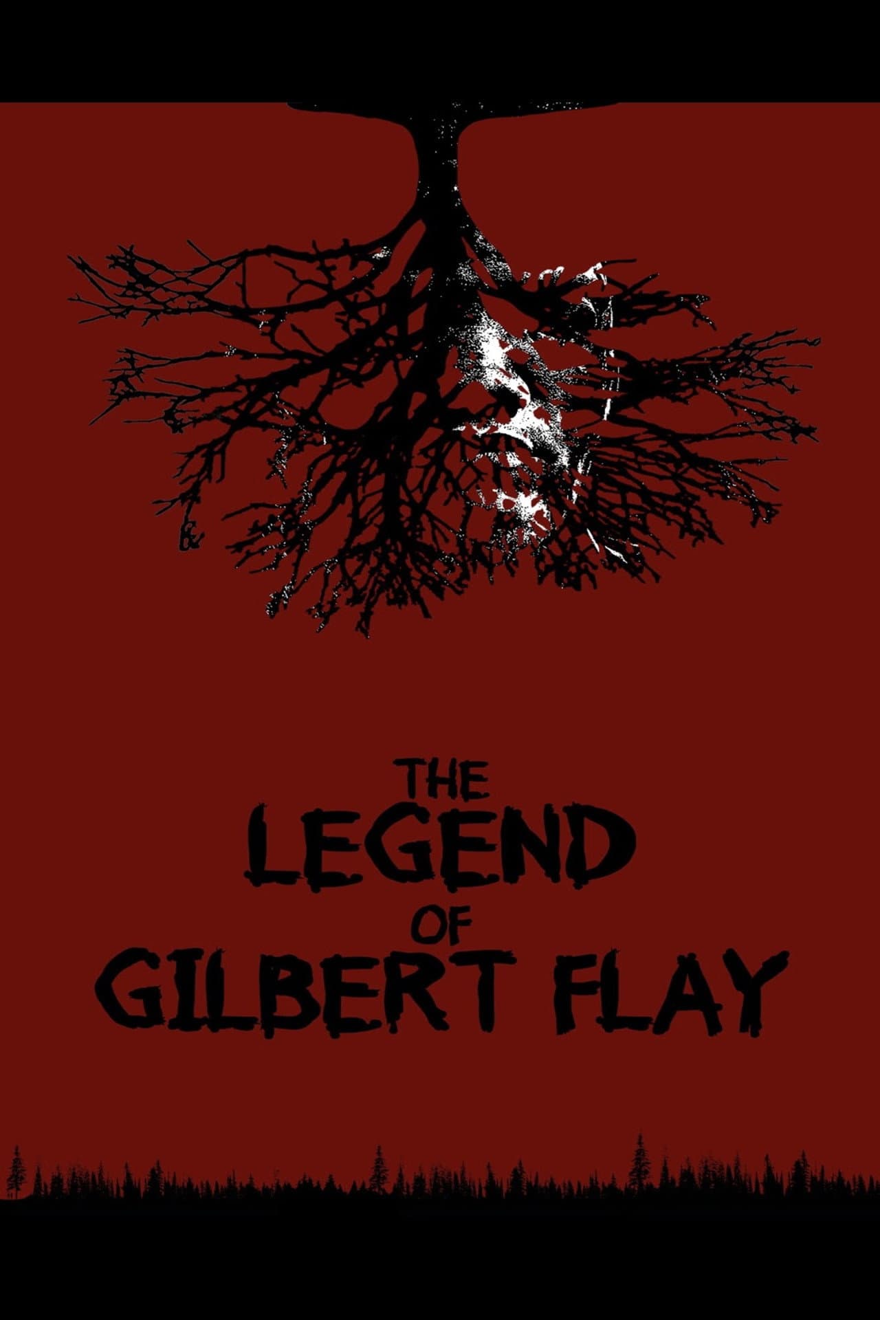 The Legend of Gilbert Flay preview 2