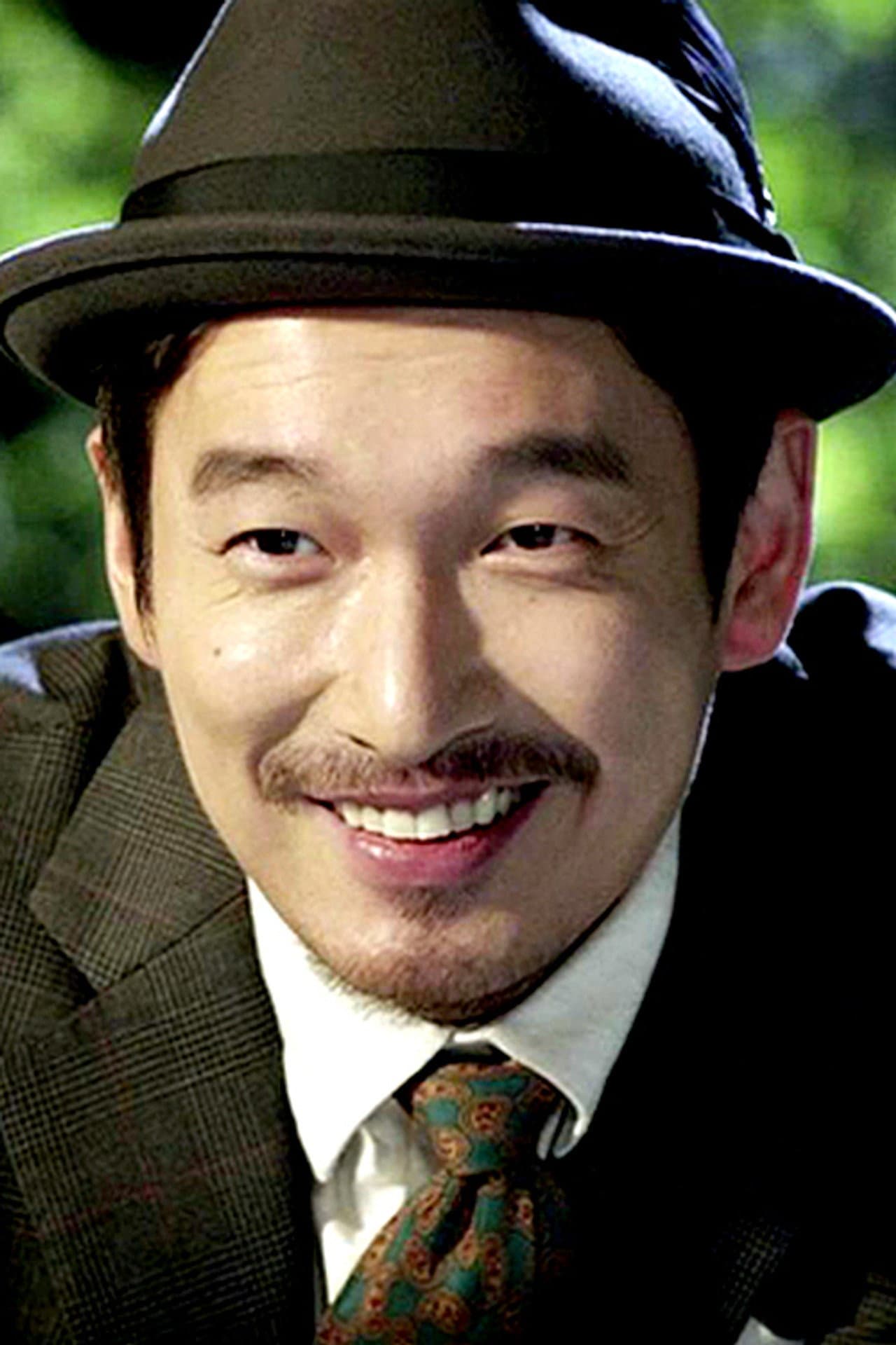 Lee Sang That Lee Sang preview 1