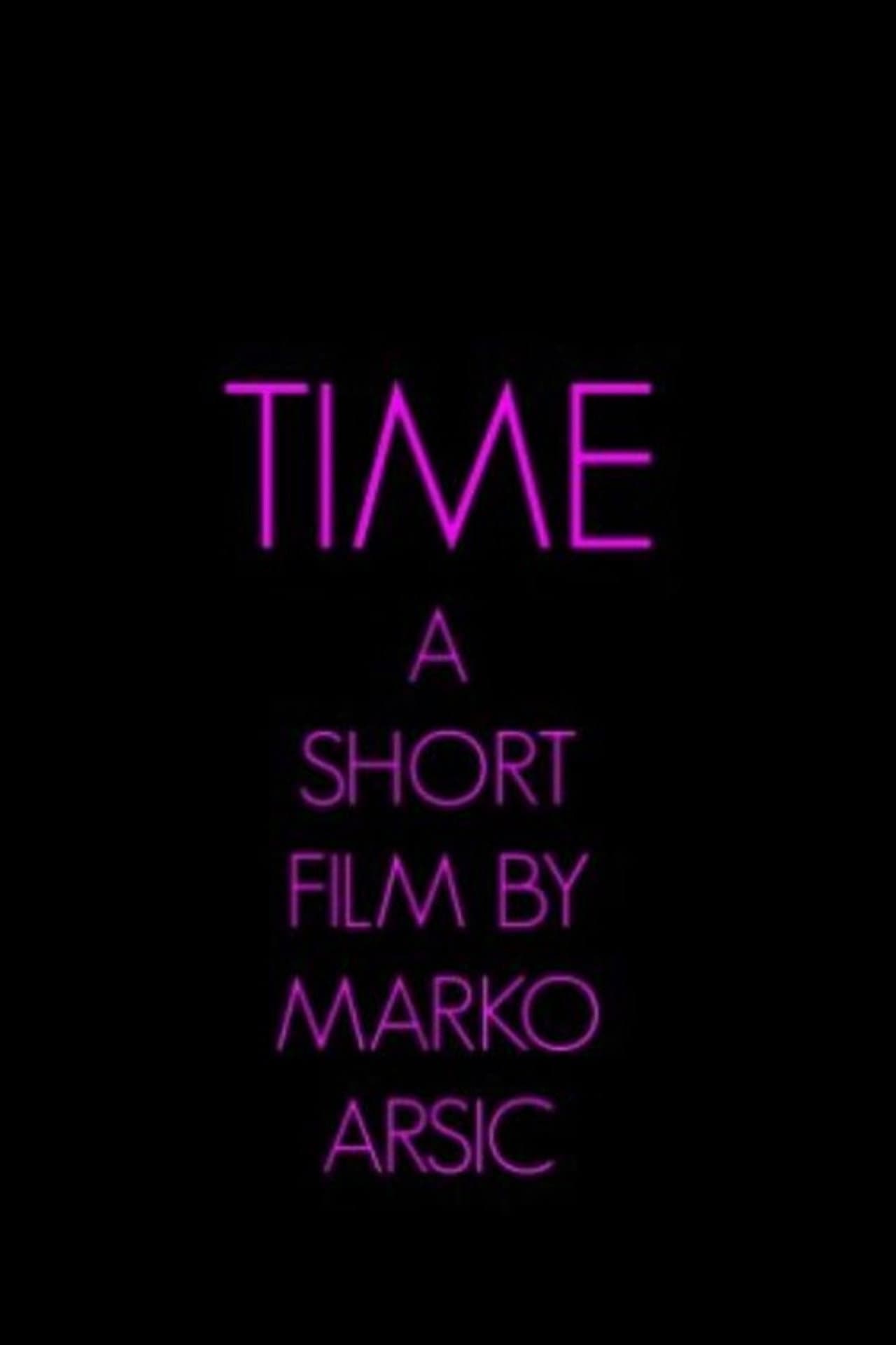 Time preview 1
