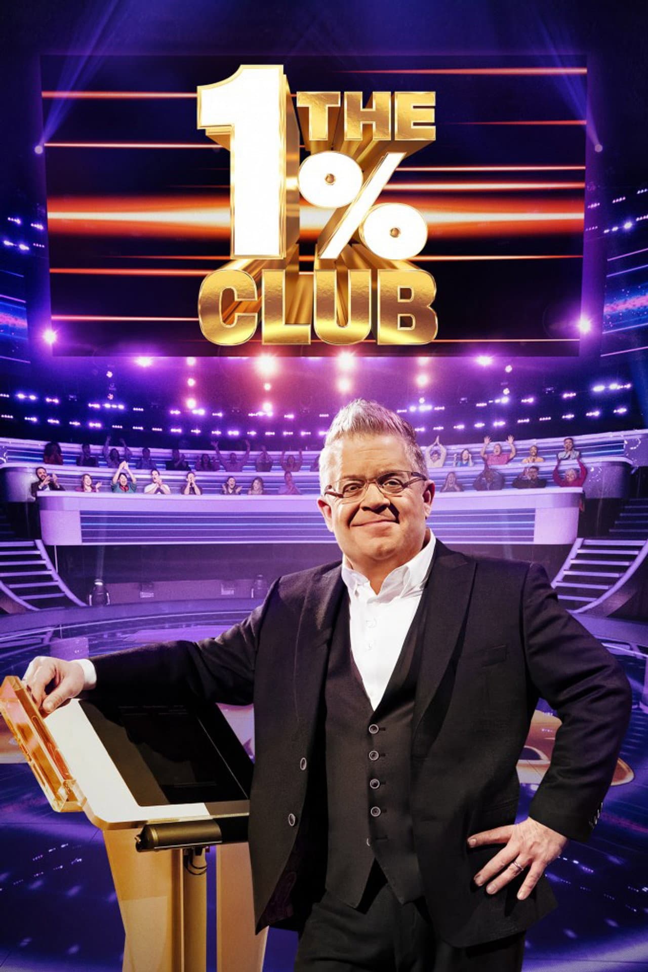 The 1% Club preview 2