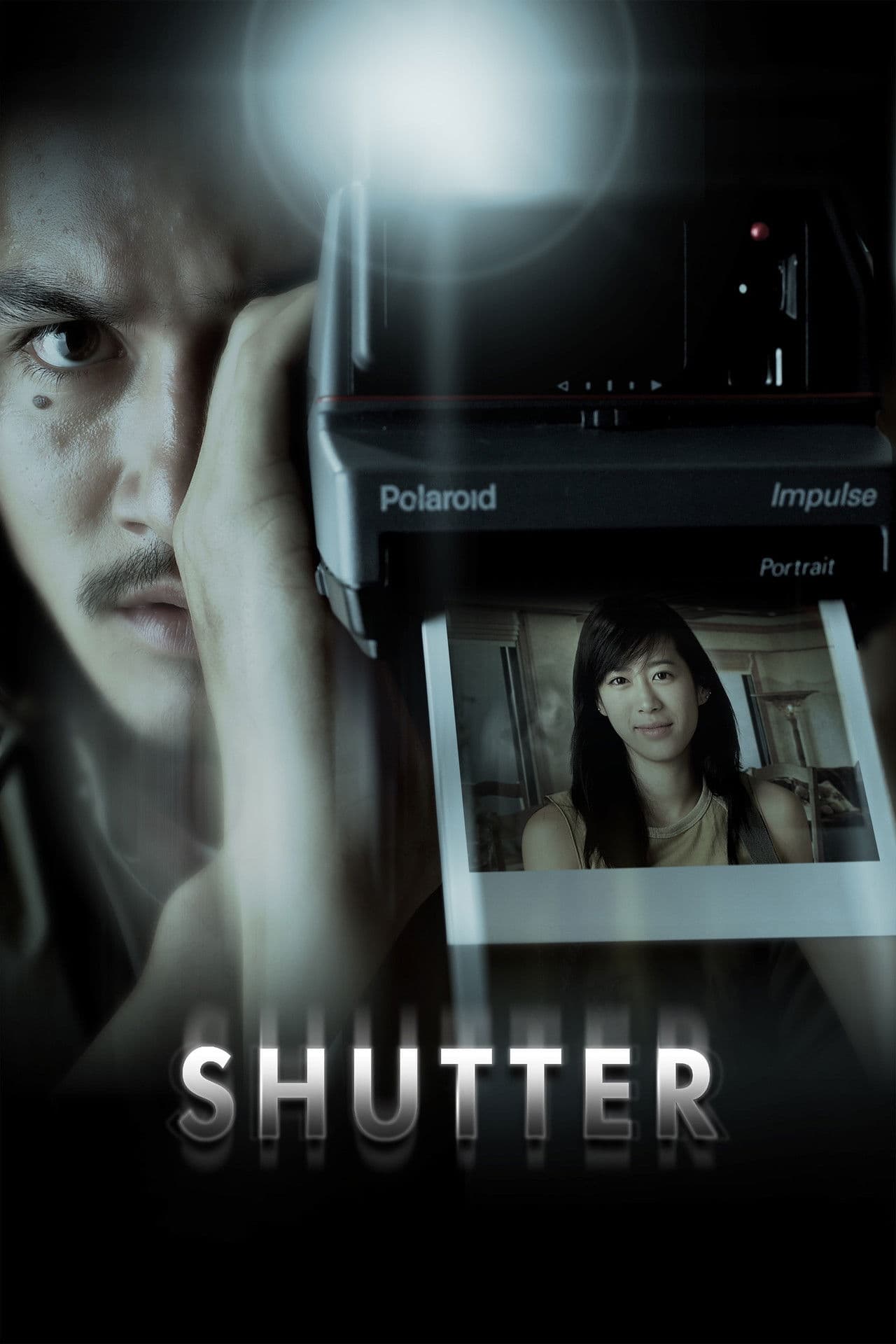 Shutter preview 2