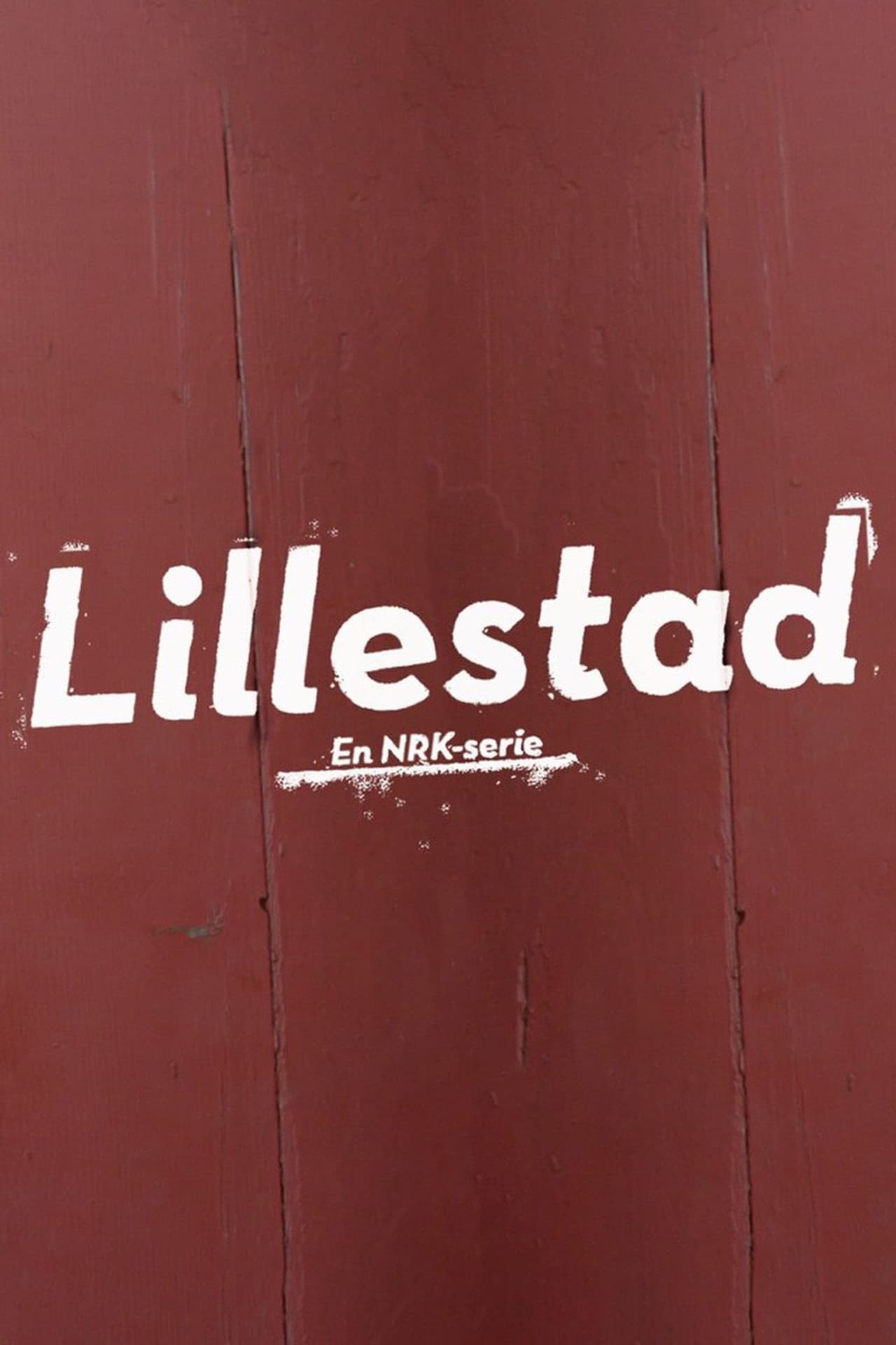 Lillestad preview 1