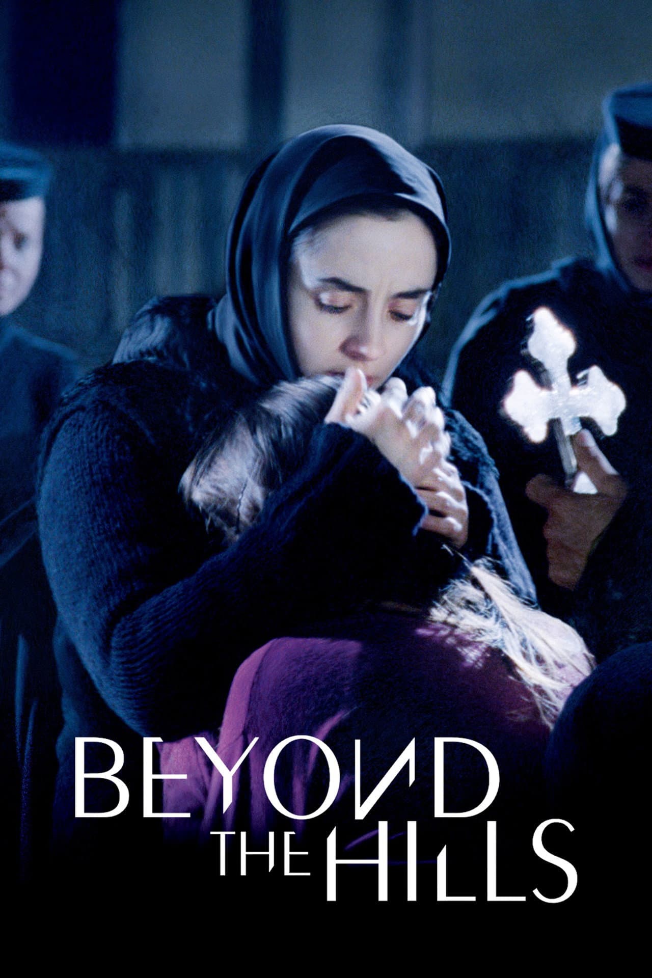 Beyond the Hills preview 2