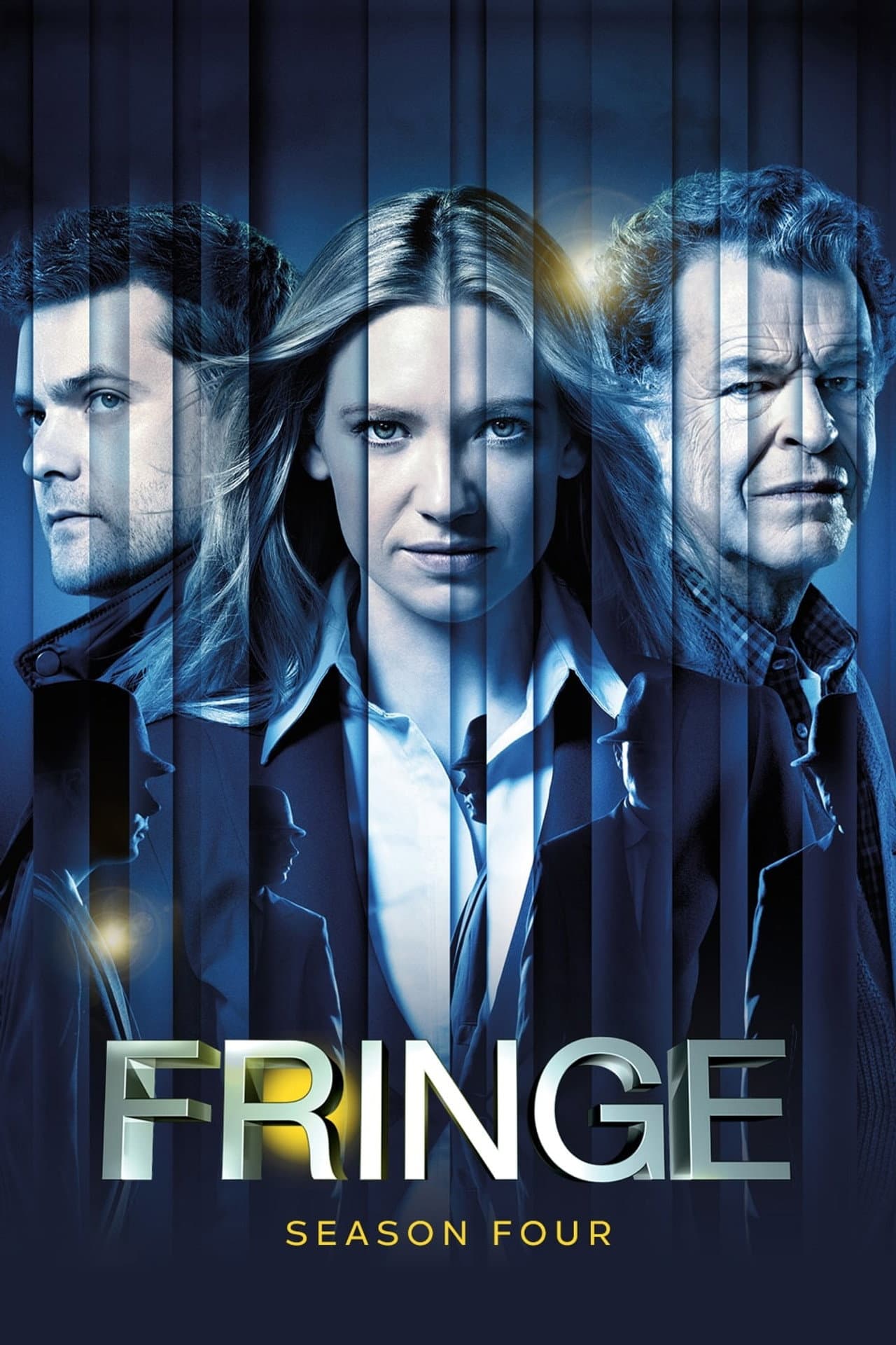 Season 4