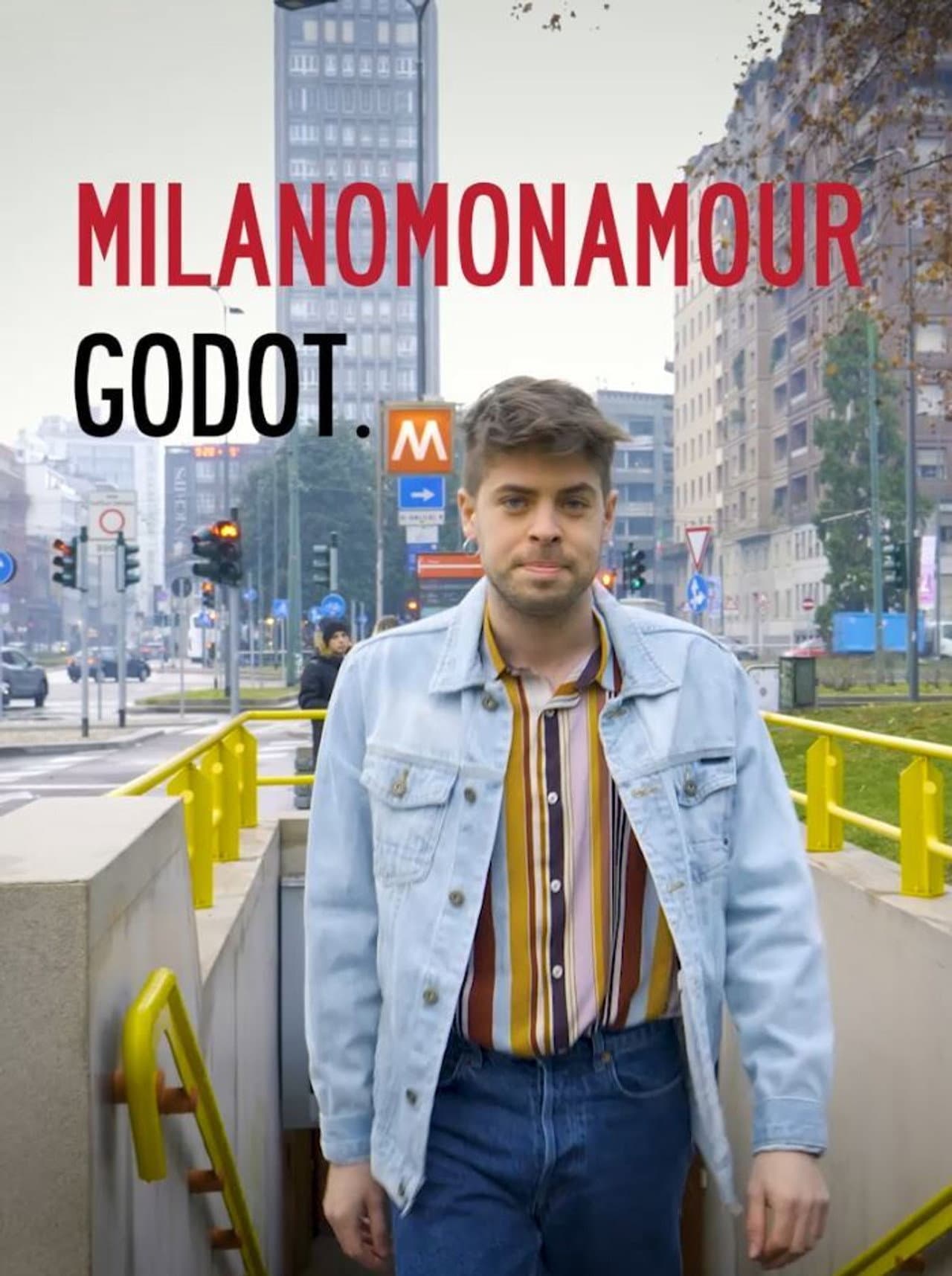Milano Mon Amour preview 1