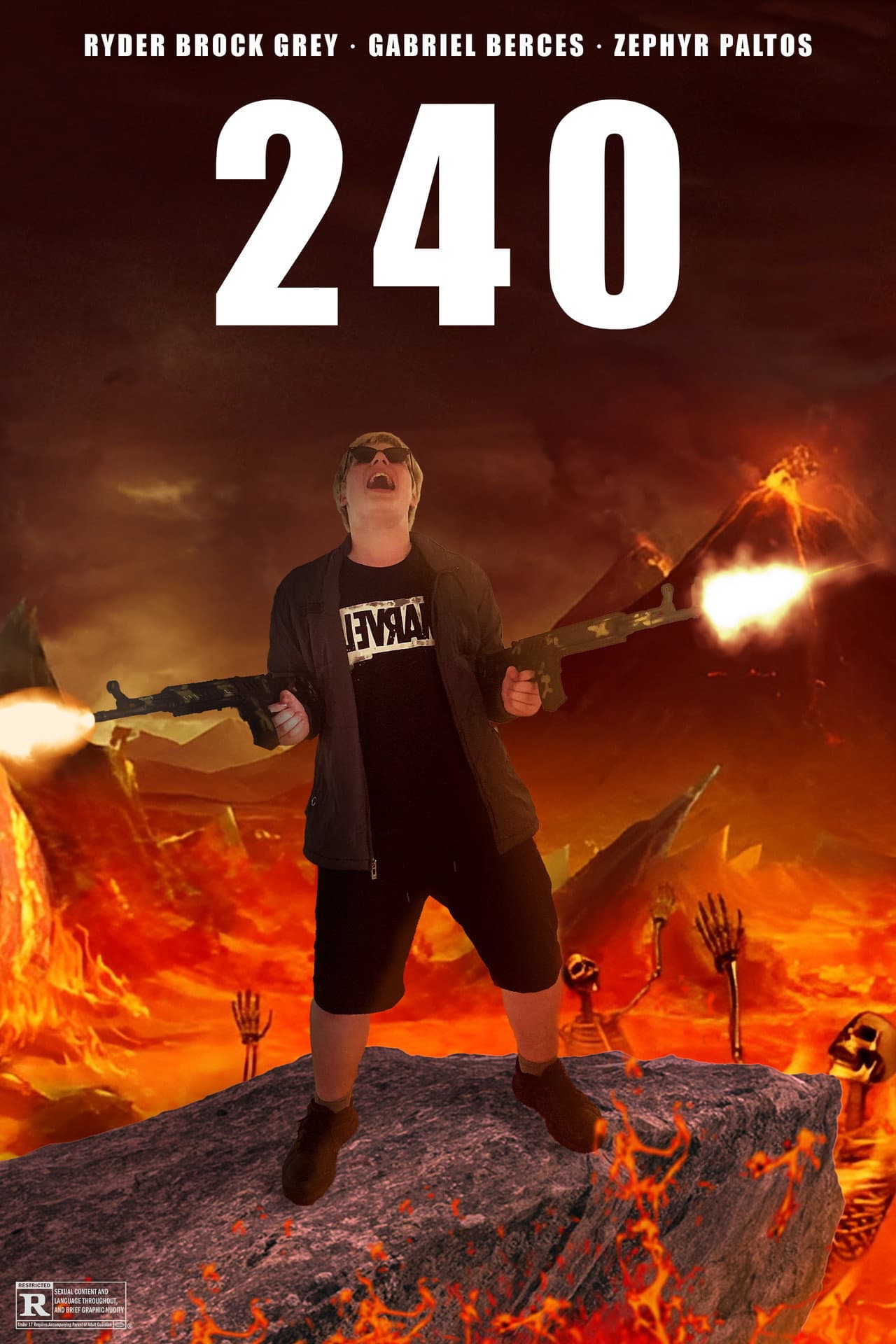240 preview 2