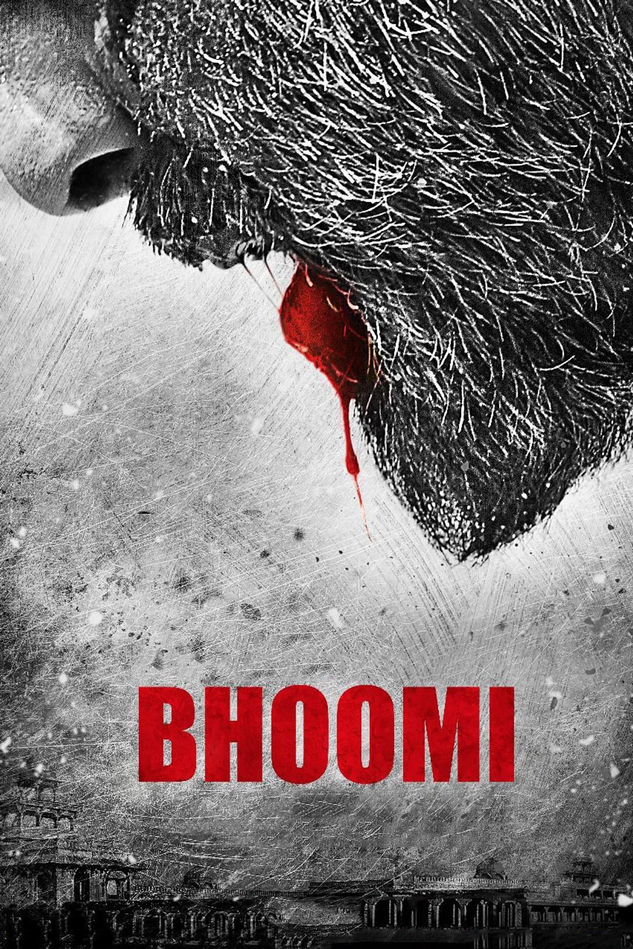 Bhoomi preview 2