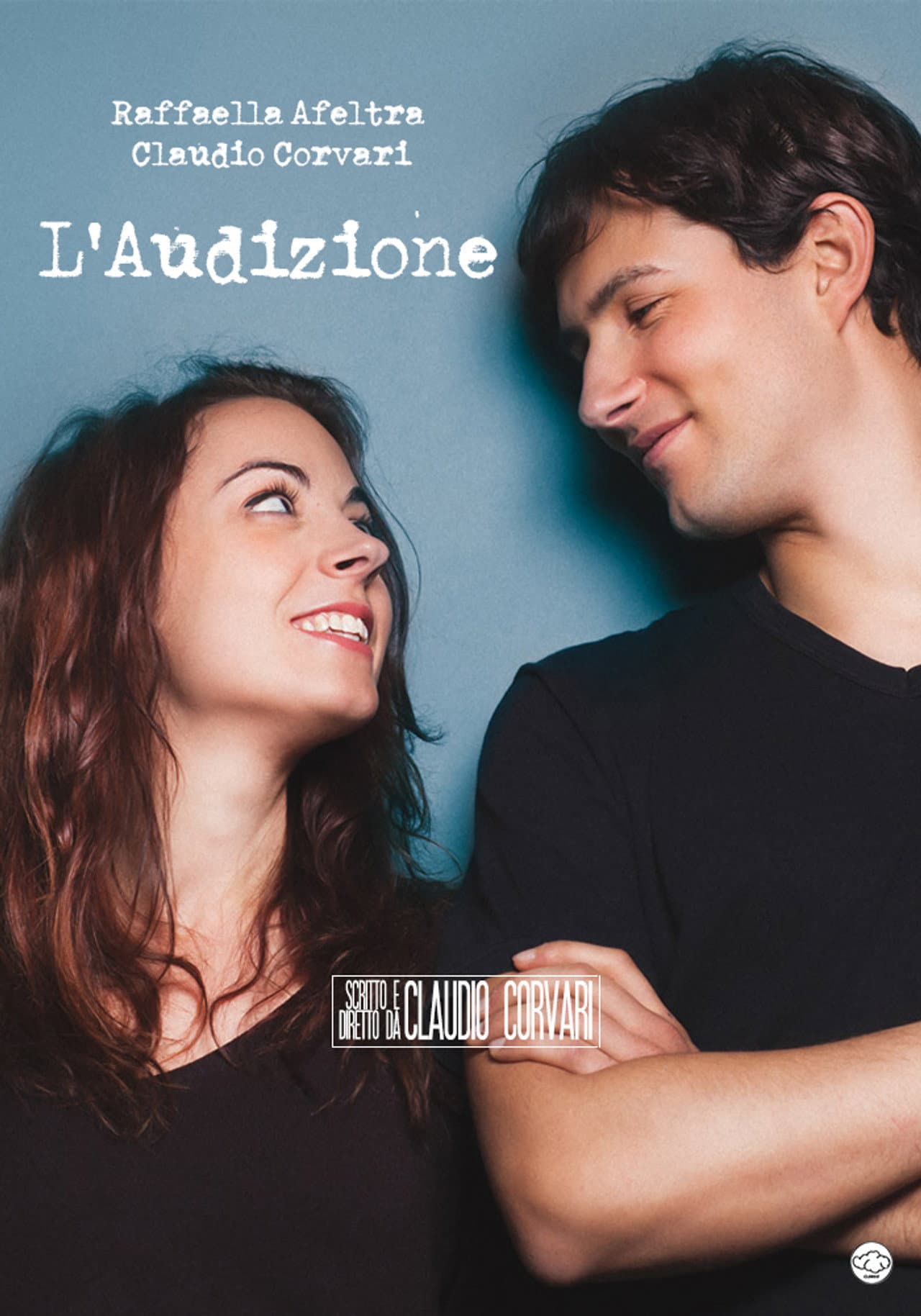 L'Audizione preview 2