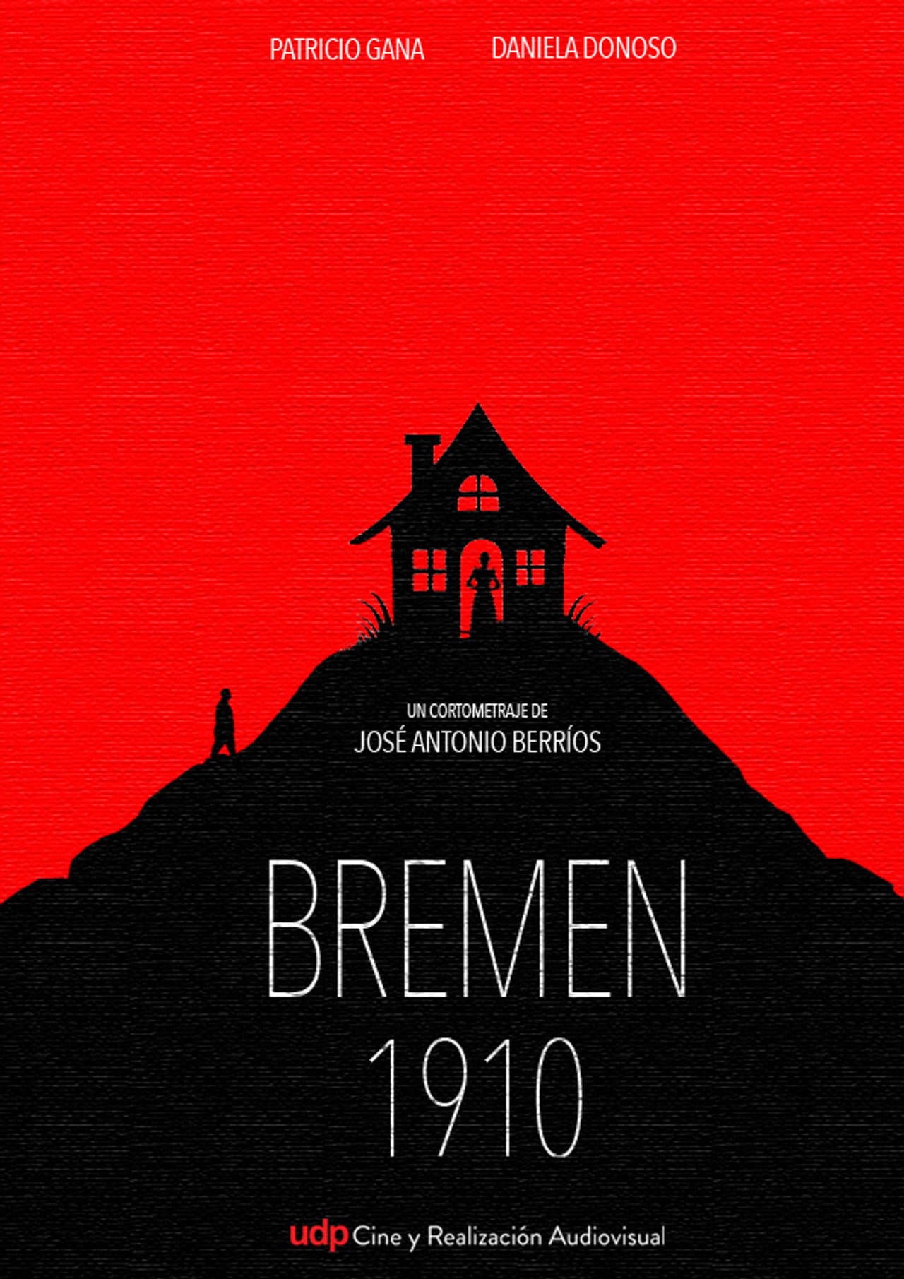 Bremen, 1910 preview 2