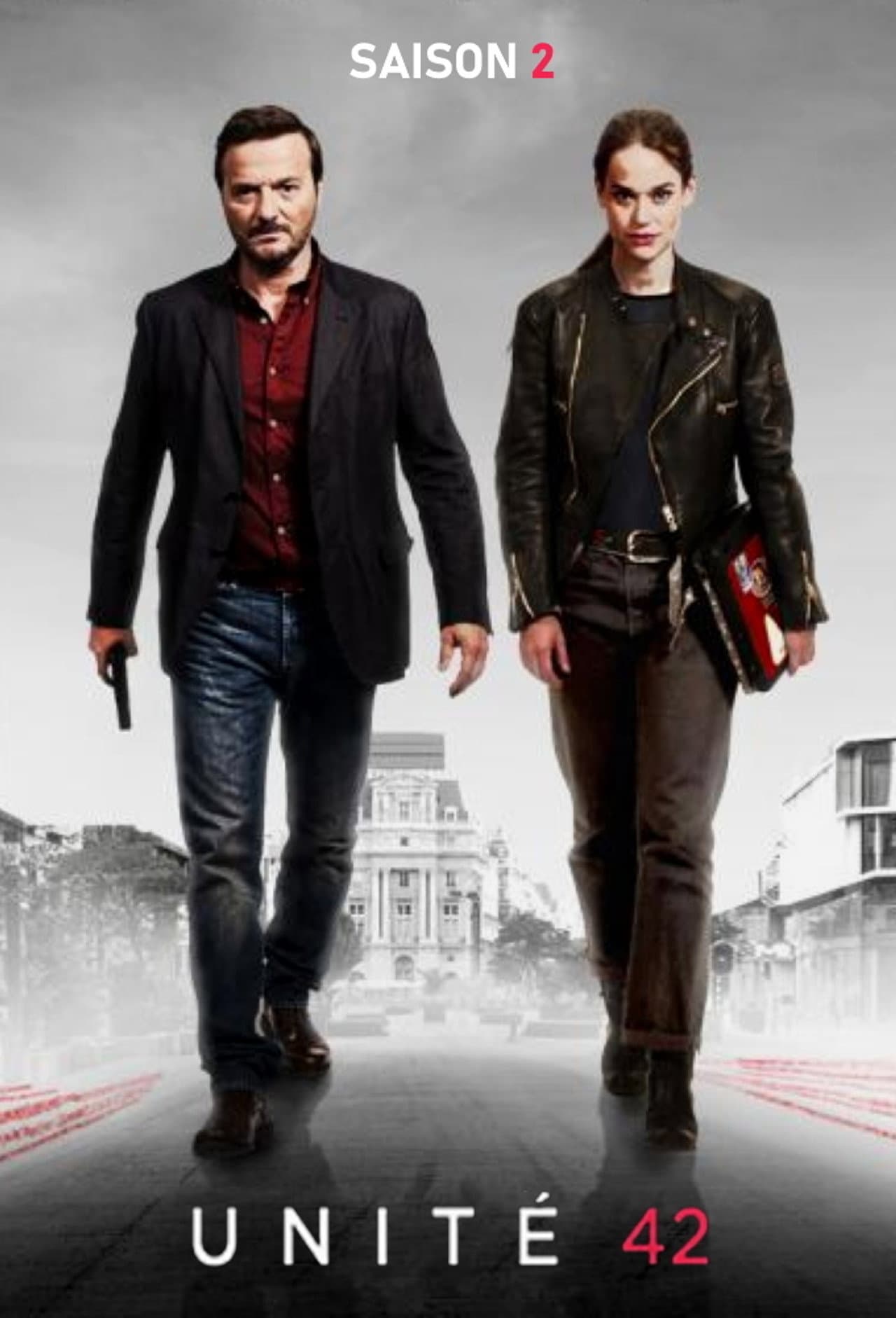 Season 2