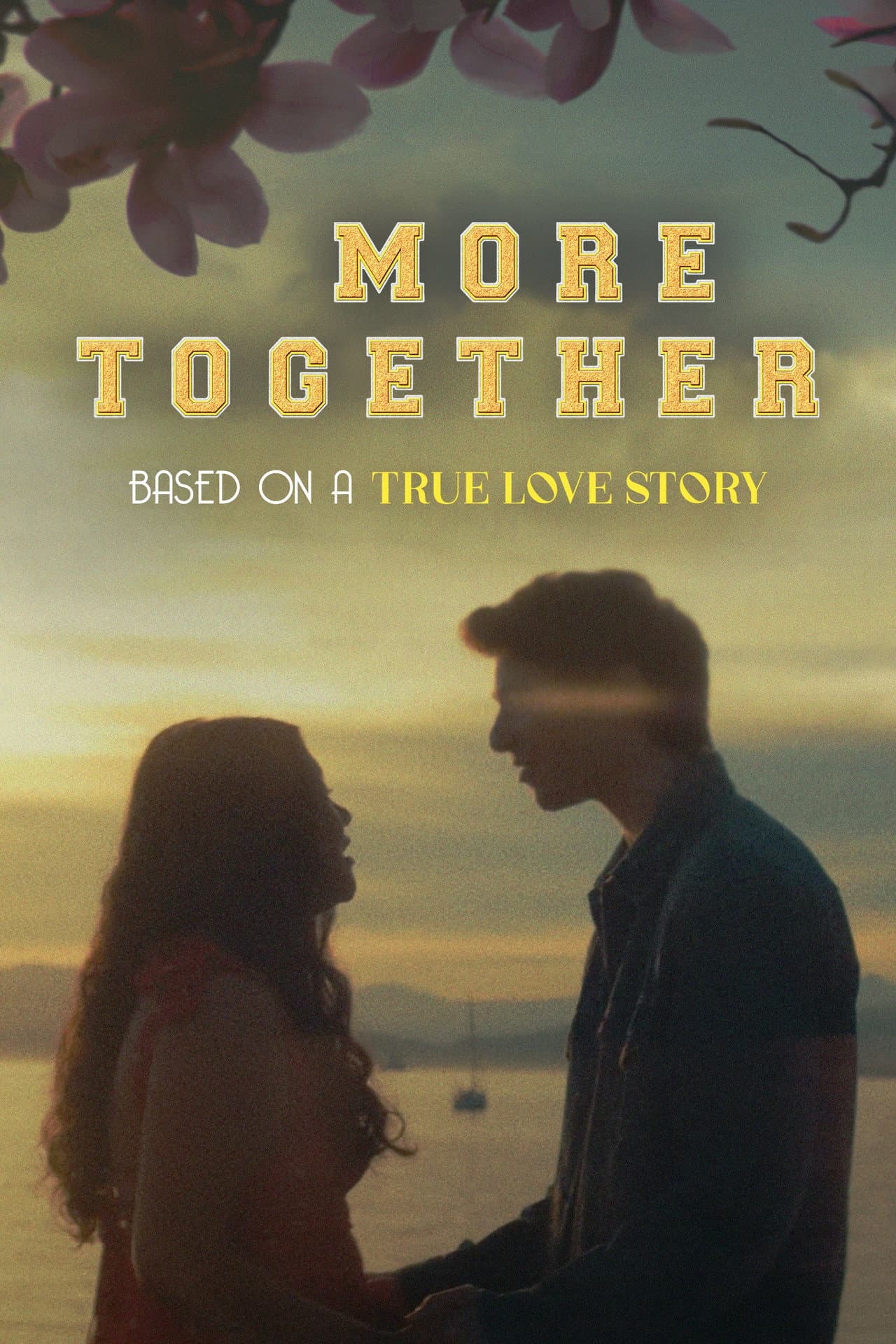 More Together preview 1