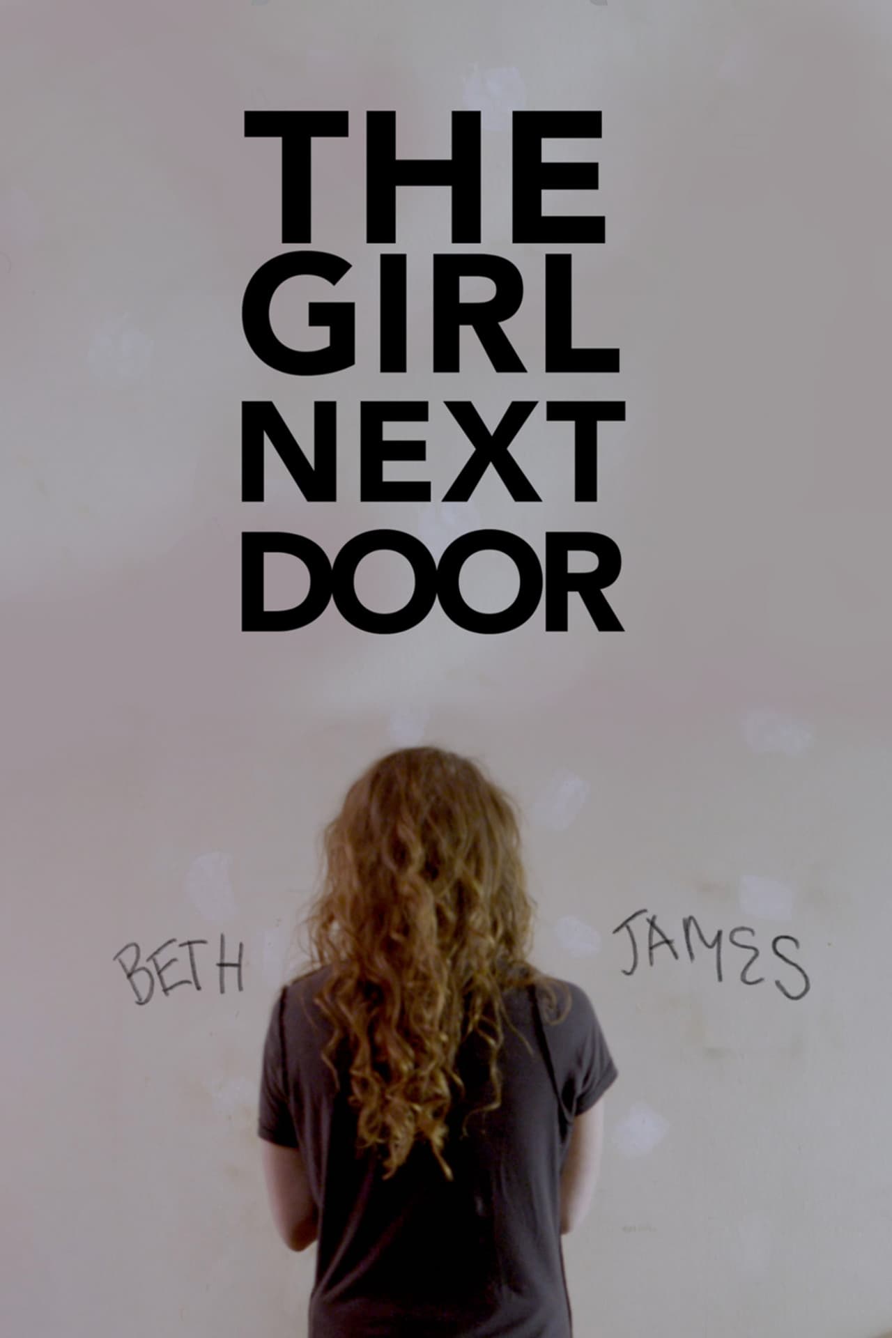 The Girl Next Door preview 1