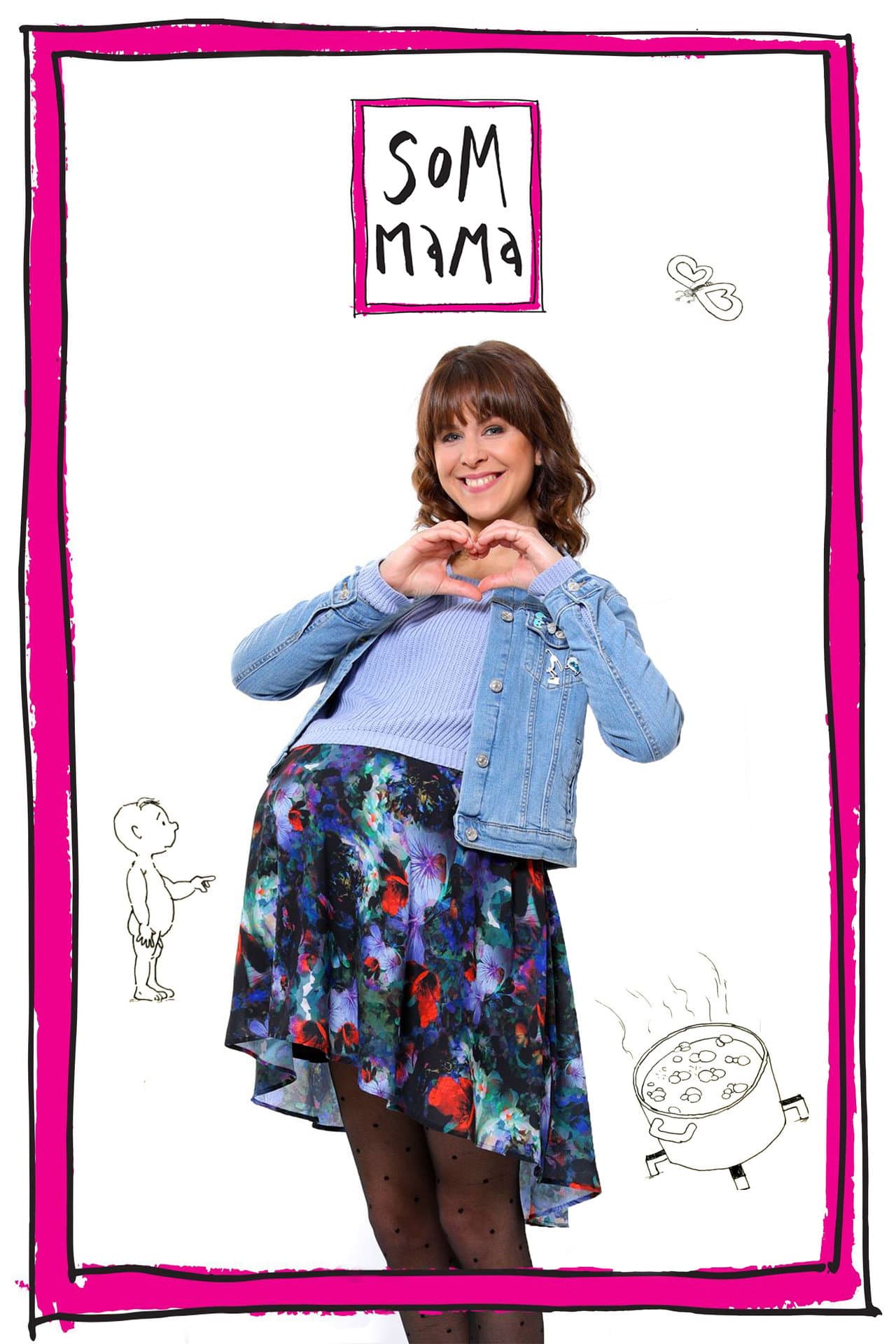 Som mama preview 2
