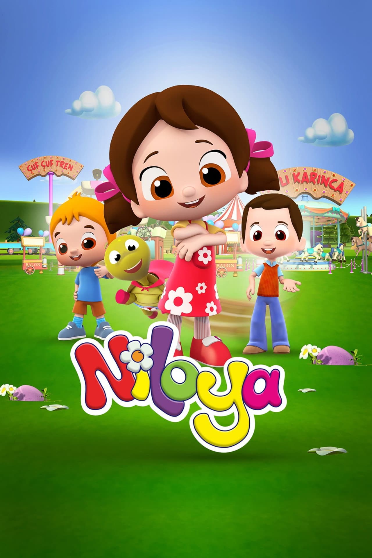 Niloya preview 2