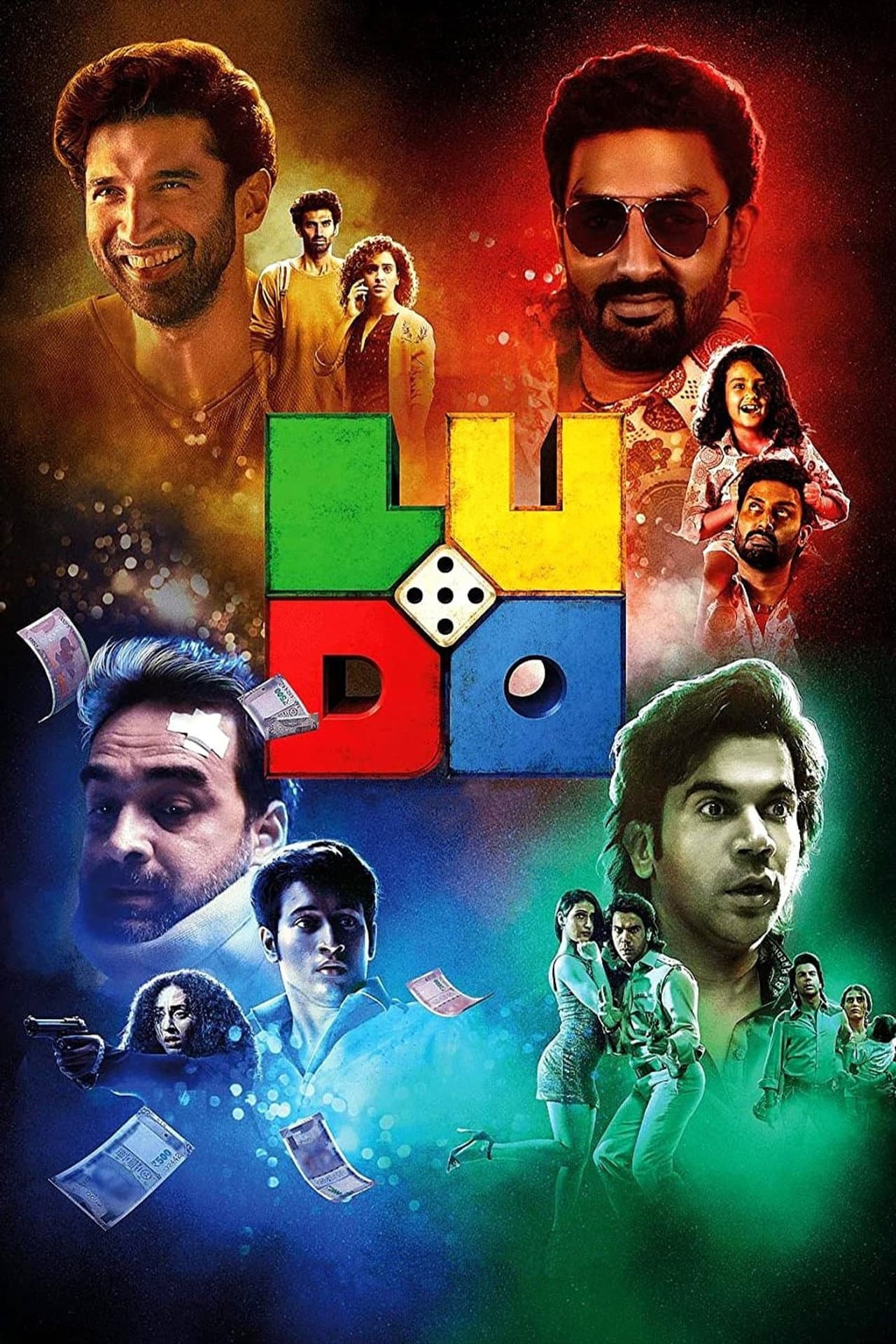 Ludo preview 2