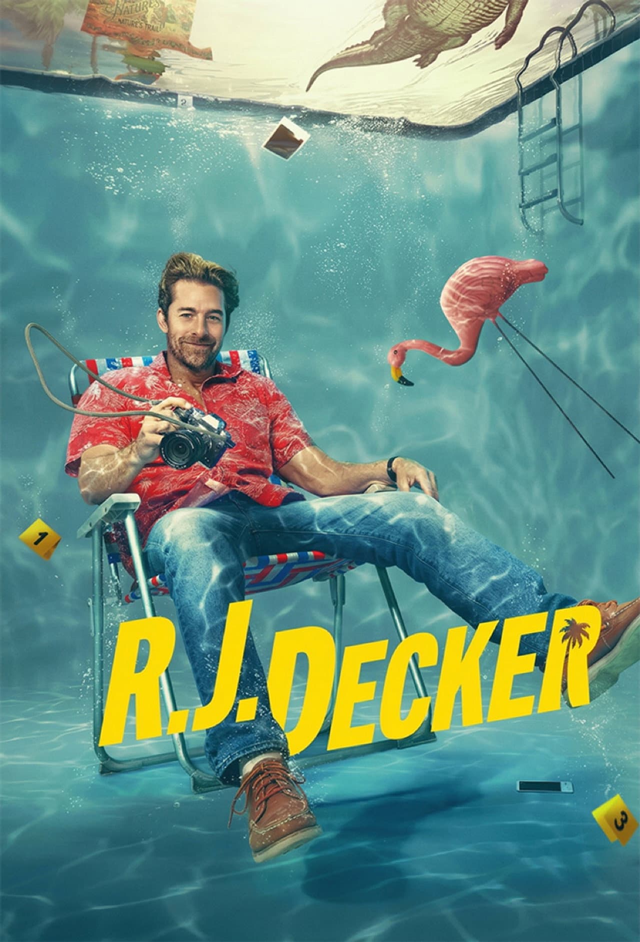 R.J. Decker preview 2