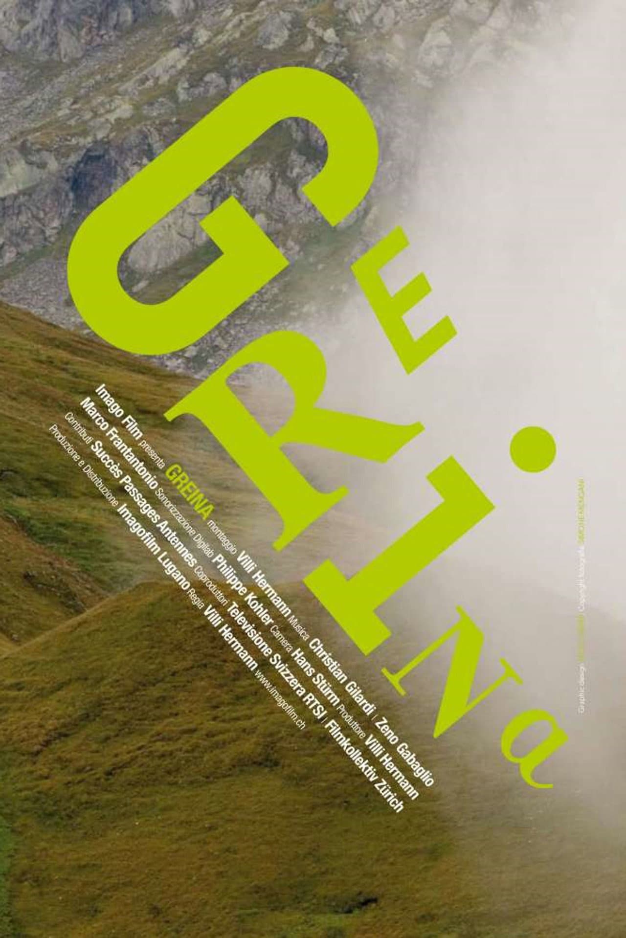Greina preview 1