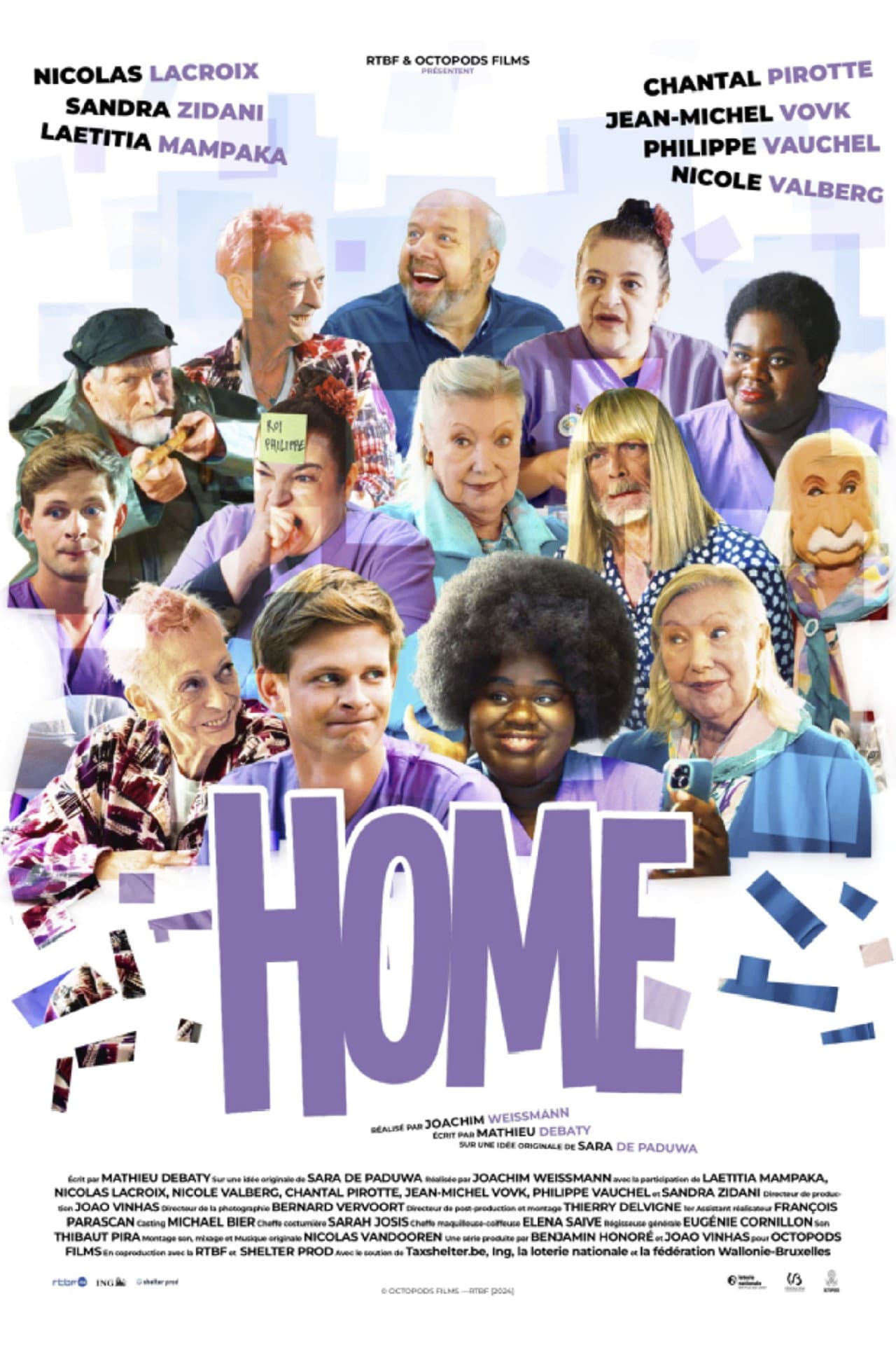 Home preview 1