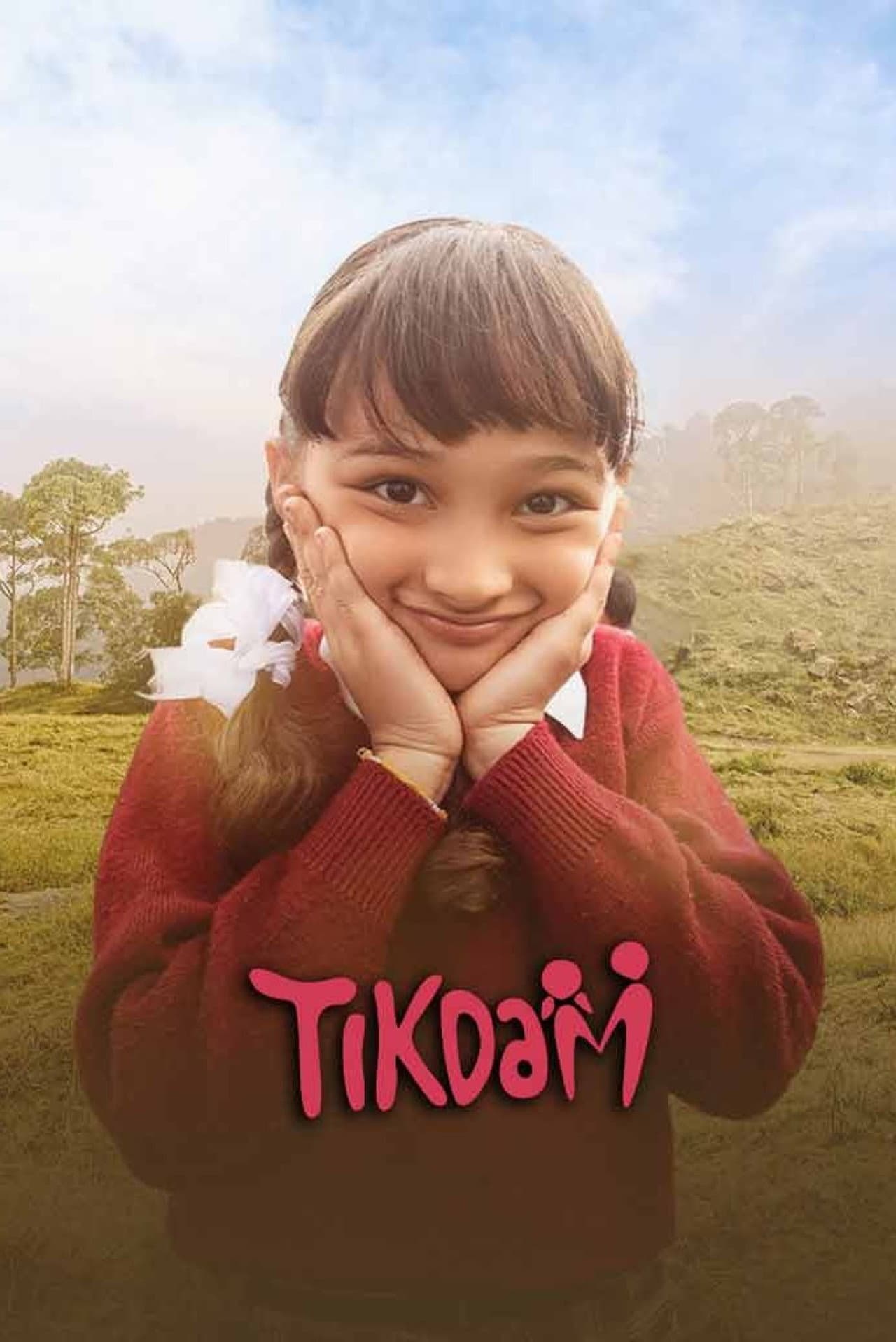 Tikdam preview 2