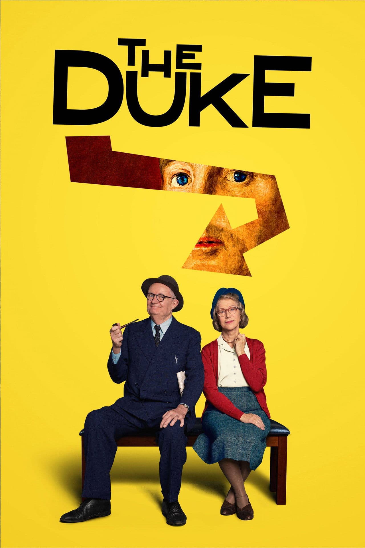 The Duke preview 2
