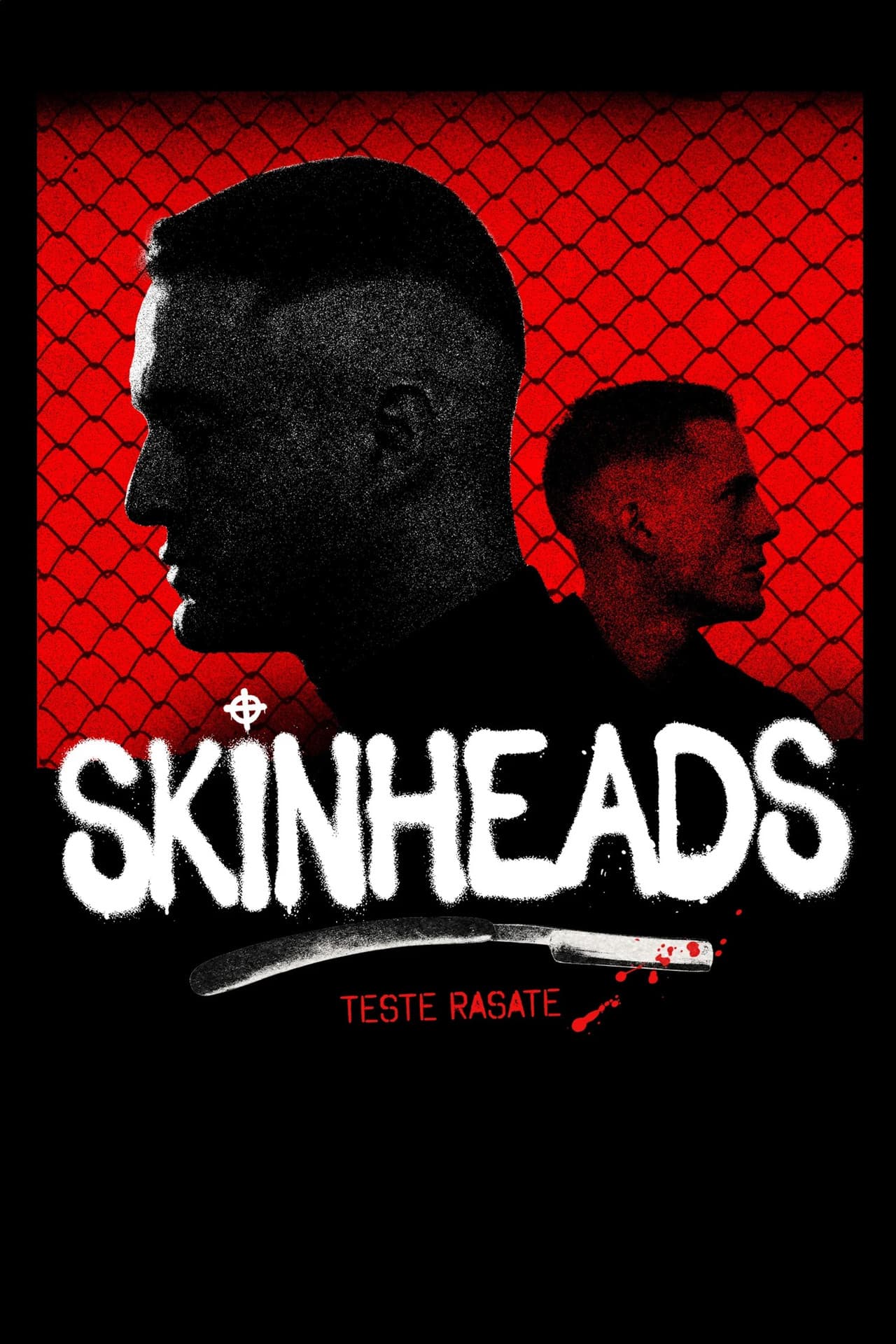 Skinheads preview 2