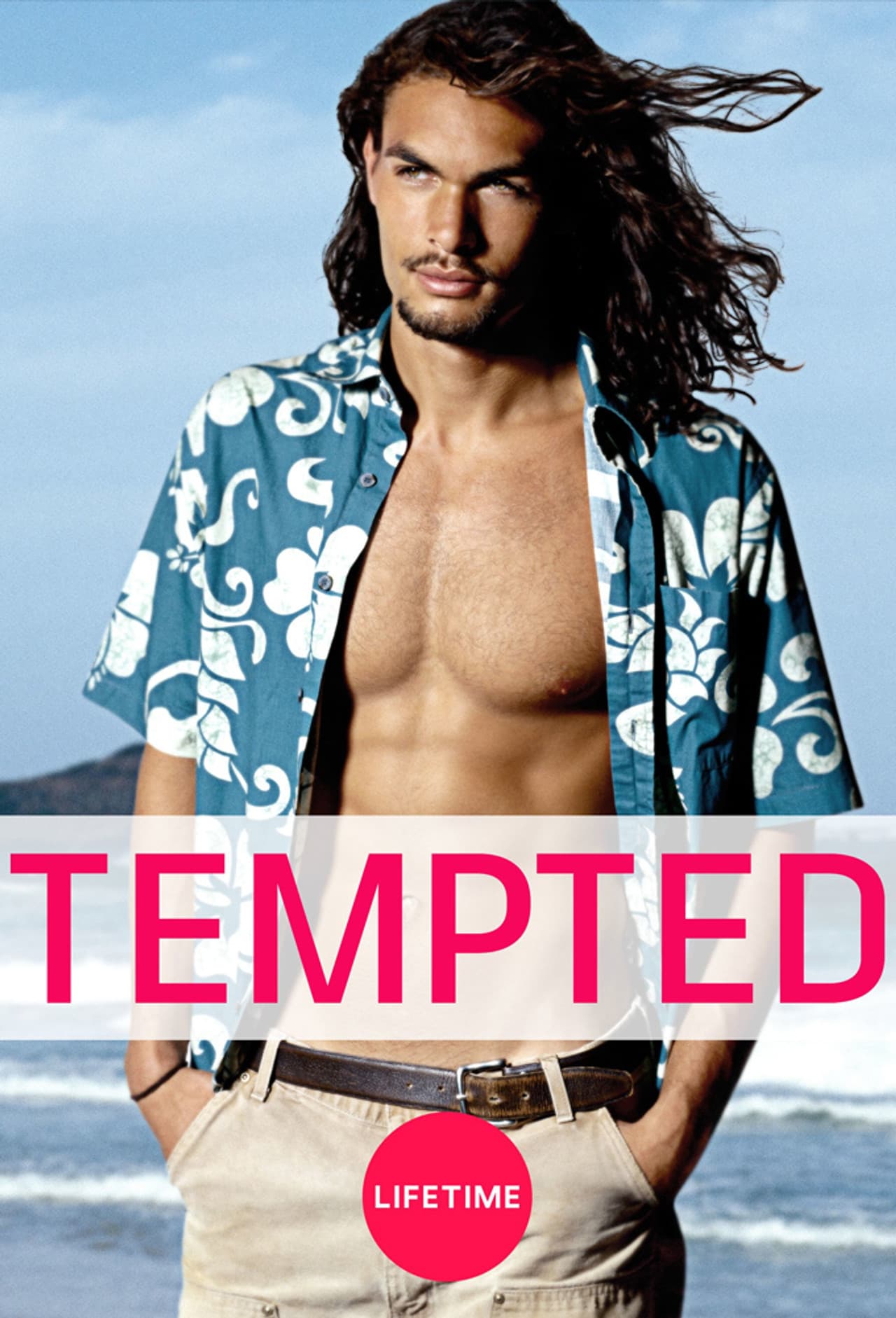 Tempted preview 2