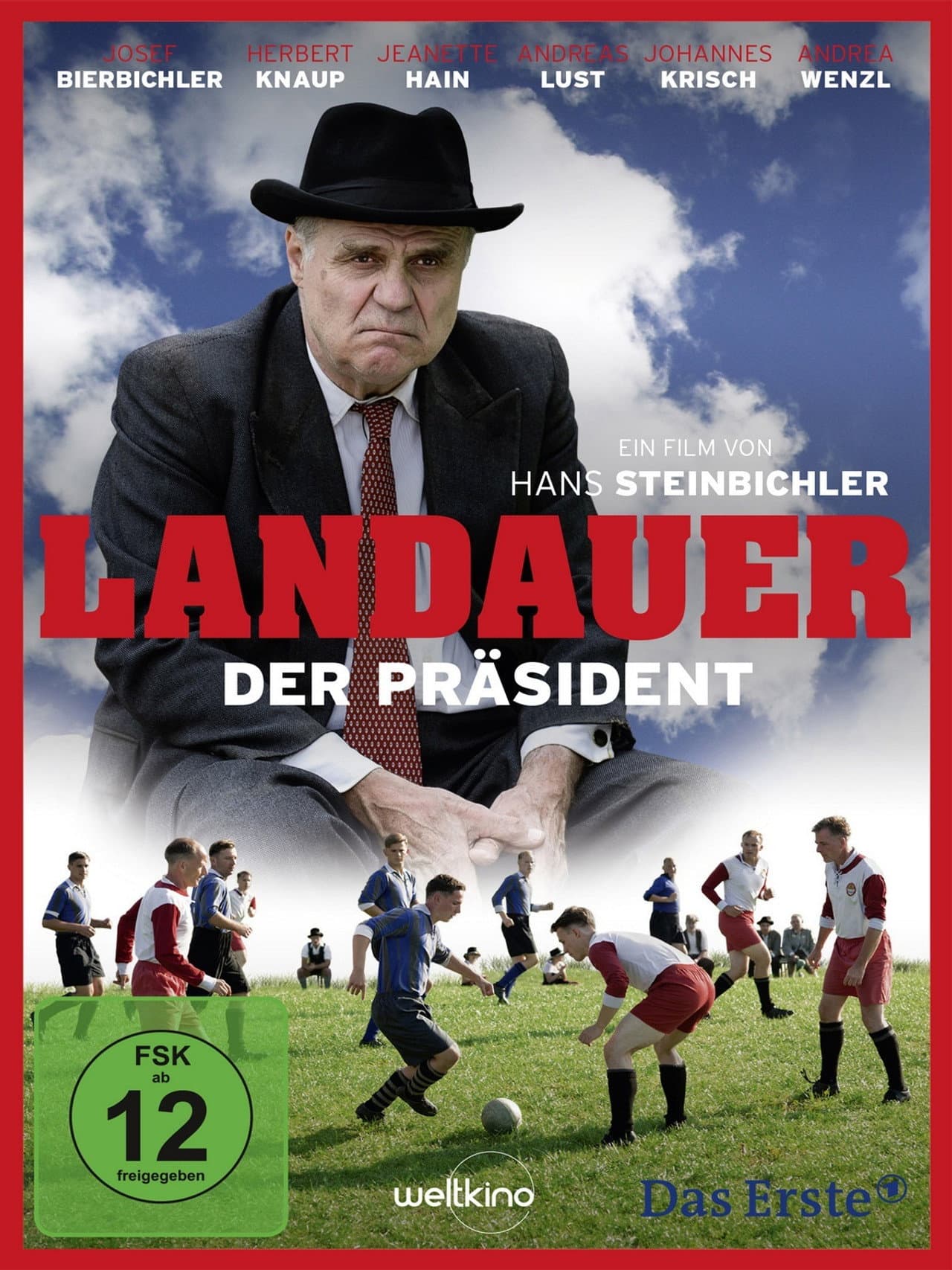 Landauer preview 2