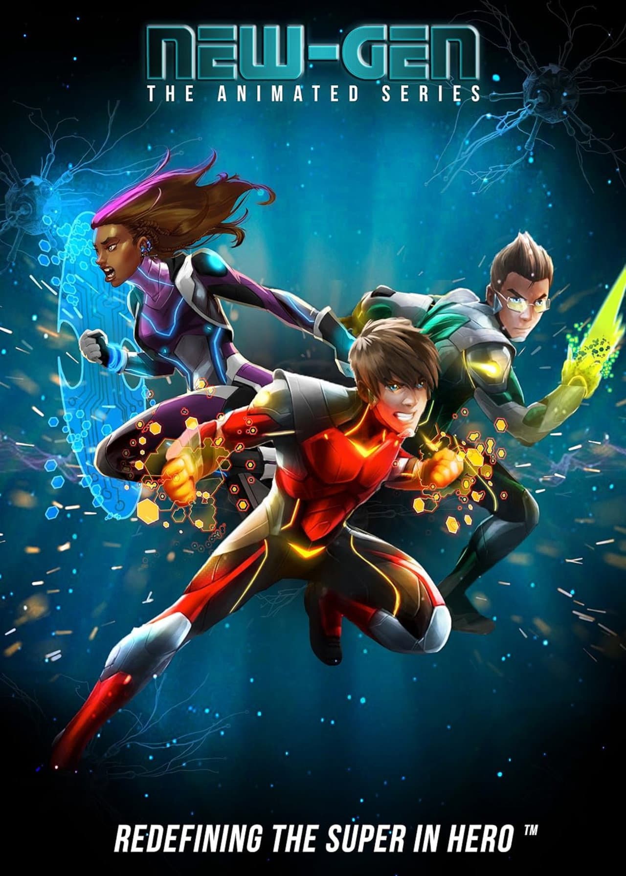 New-Gen preview 2
