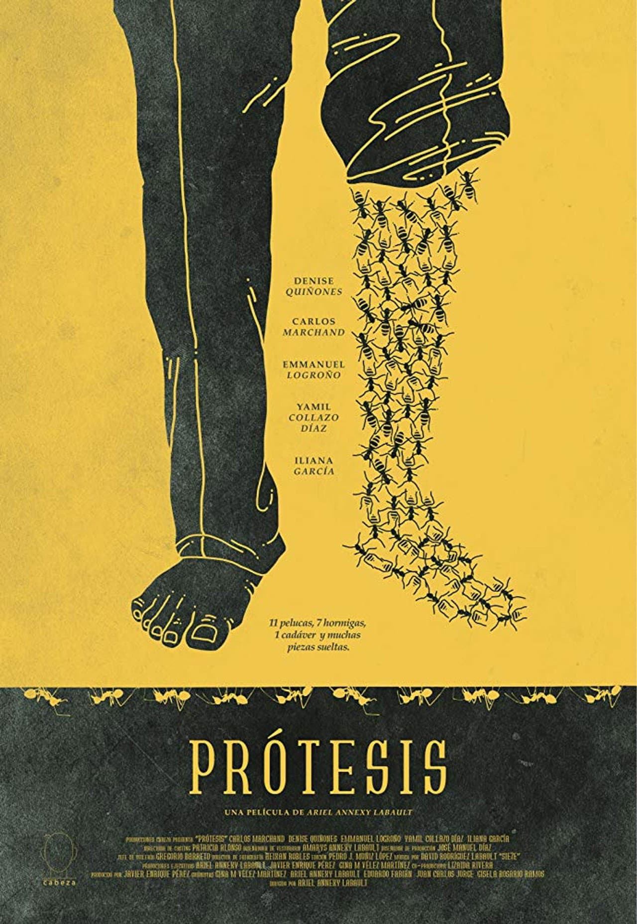 Prótesis preview 2