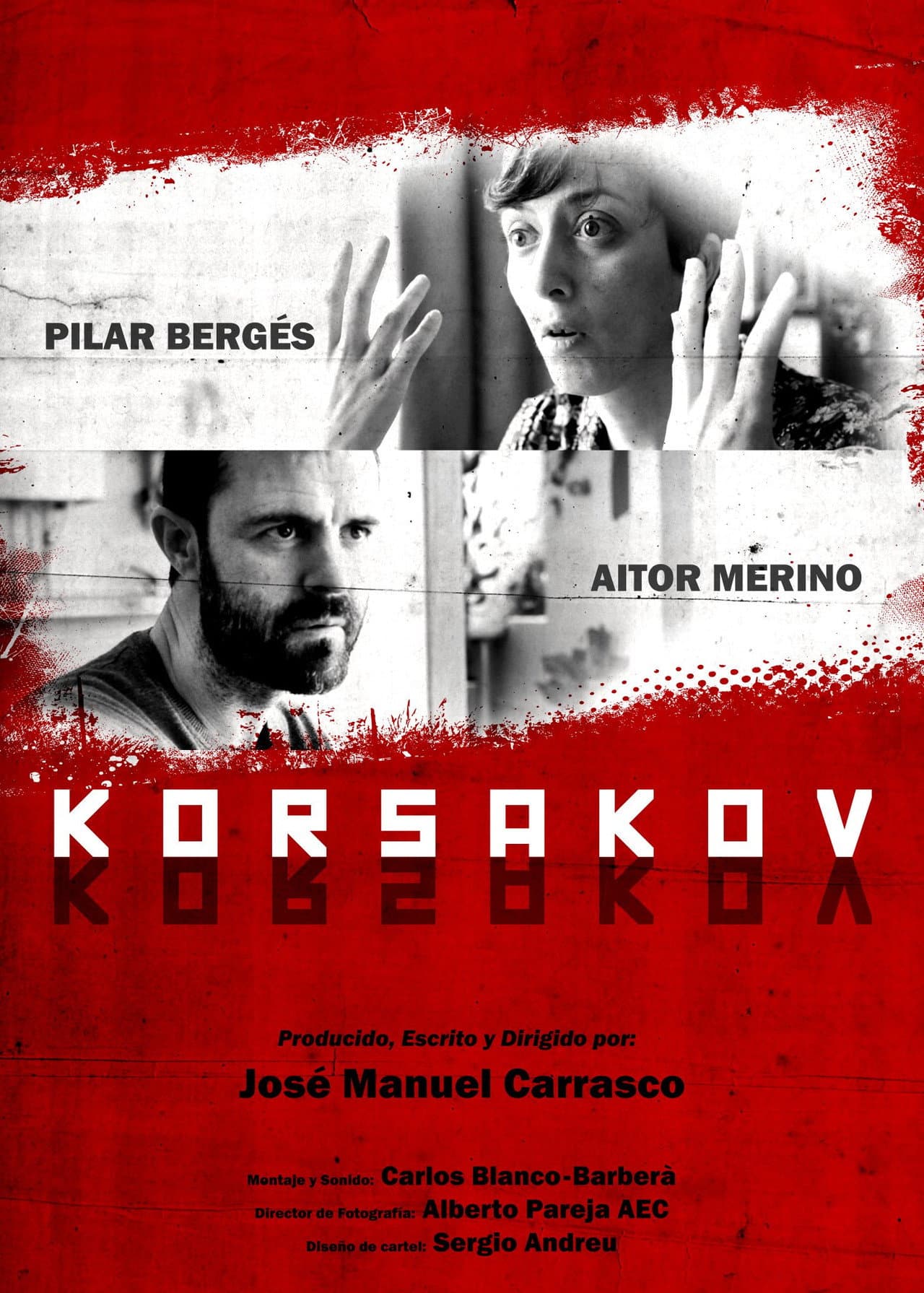 Korsakov preview 2