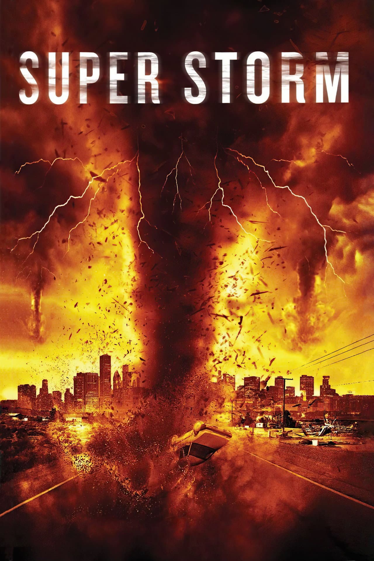 Mega Cyclone preview 2