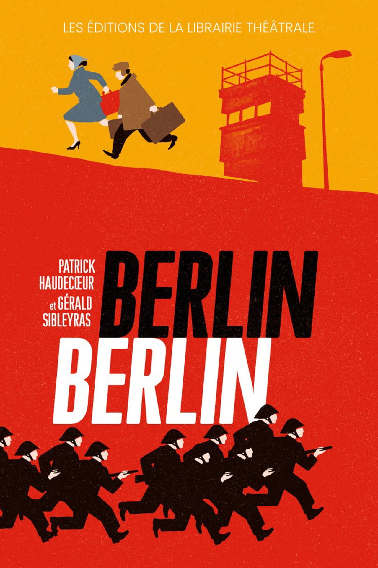 Berlin Berlin preview 1