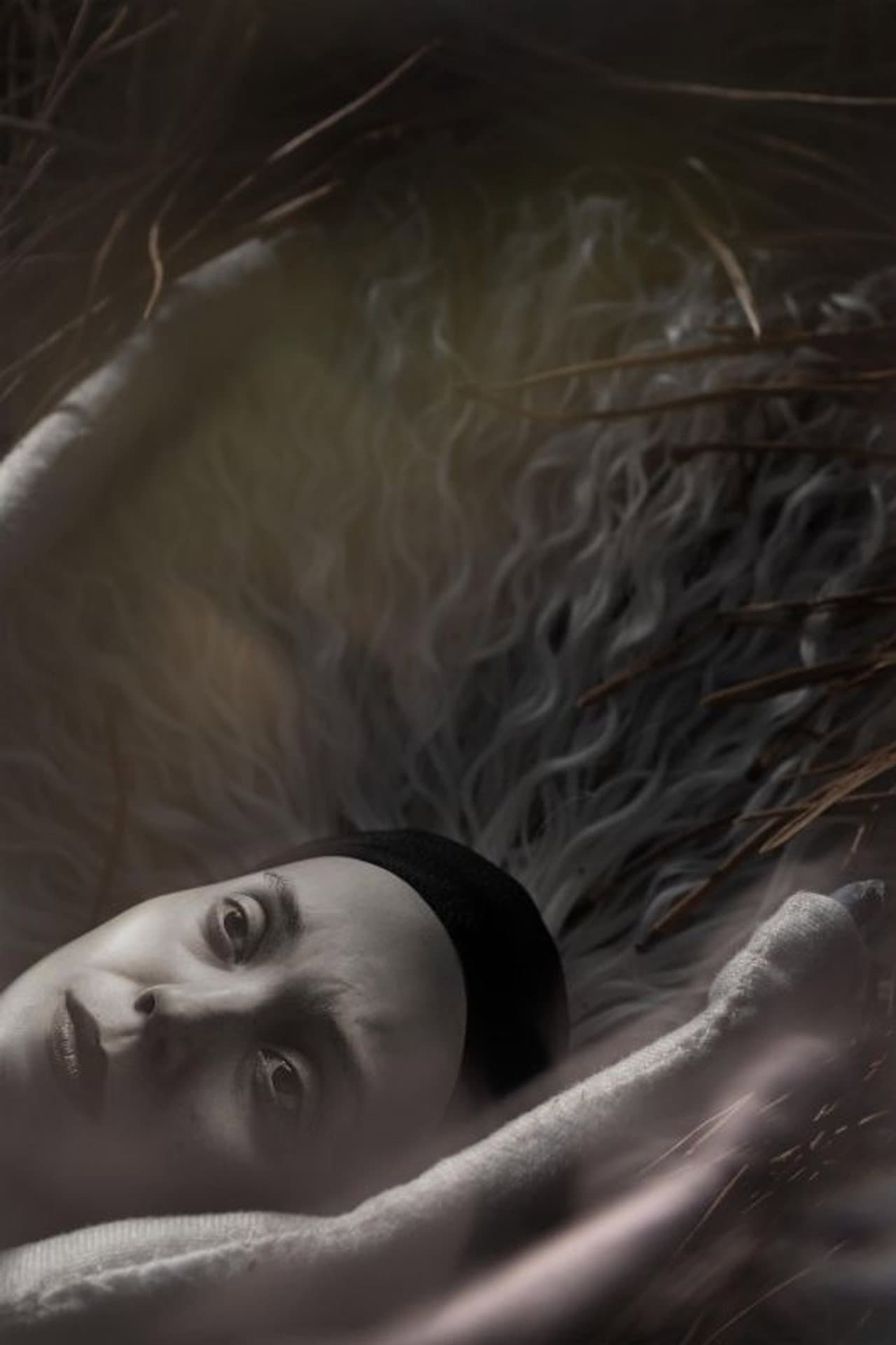 In Perpetuum preview 1