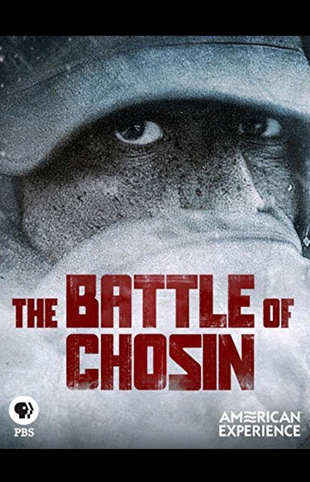 The Battle Of Chosin preview 2