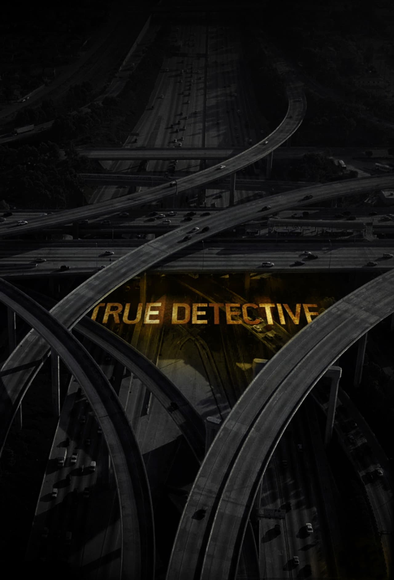 True Detective preview 2
