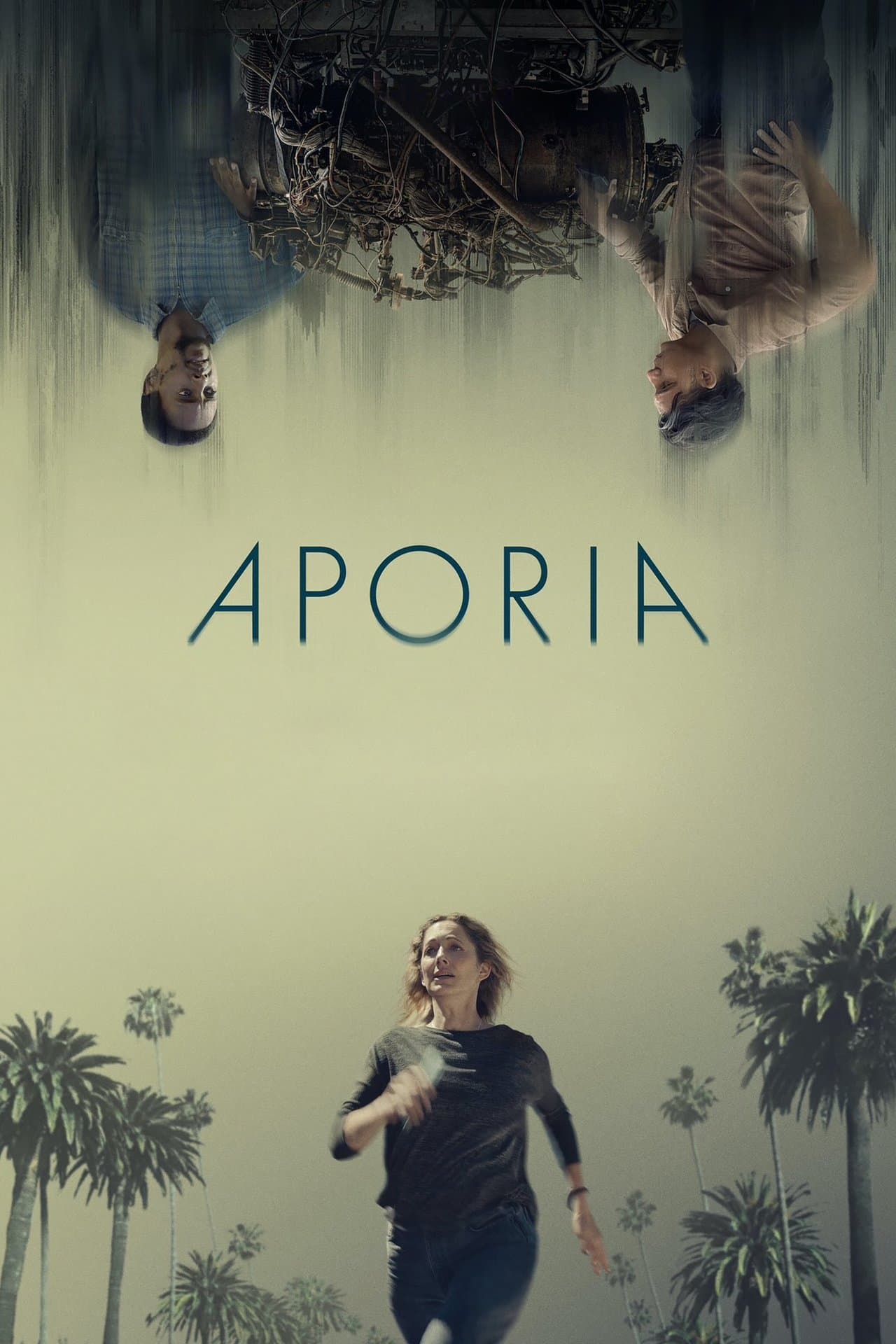 Aporia preview 2