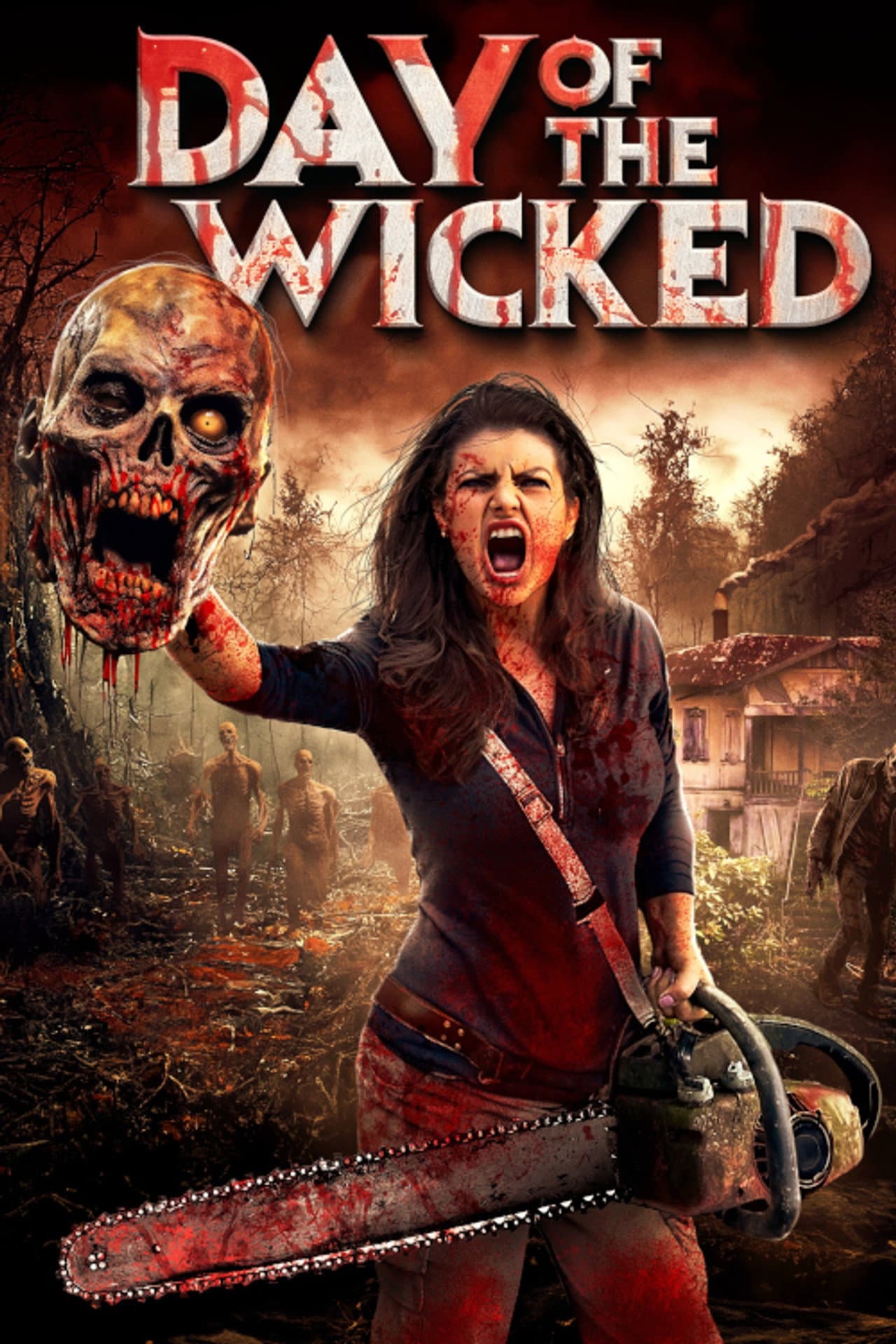 Day of the Wicked preview 2