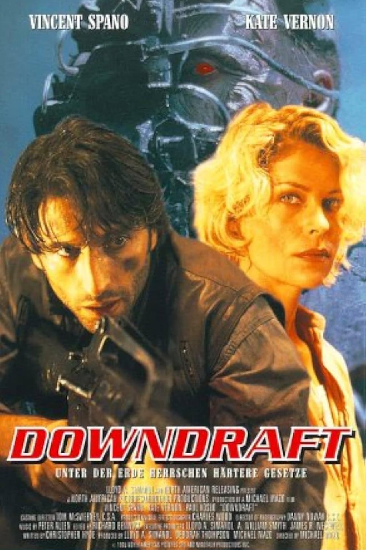 Downdraft preview 1