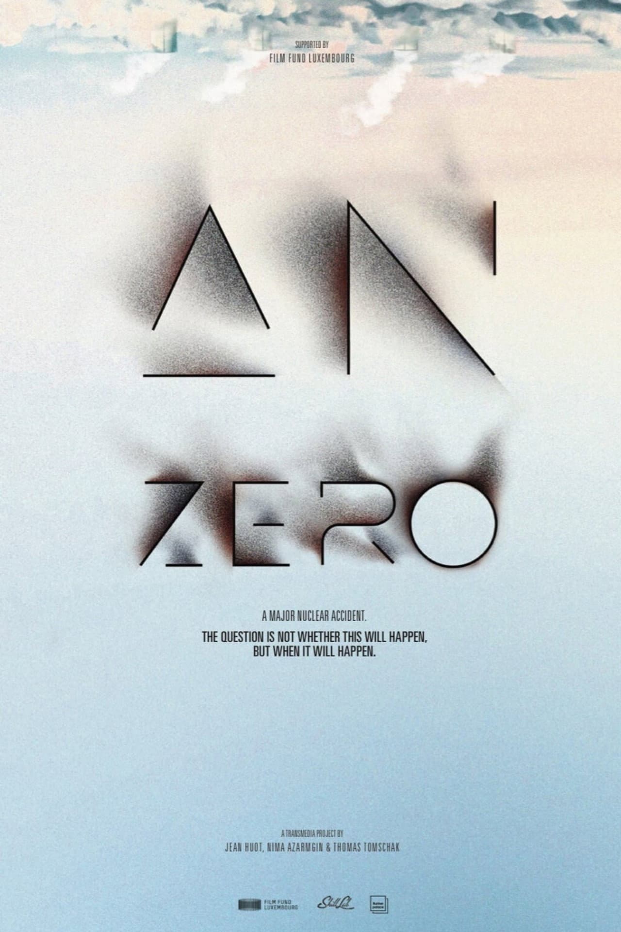 An Zéro preview 1