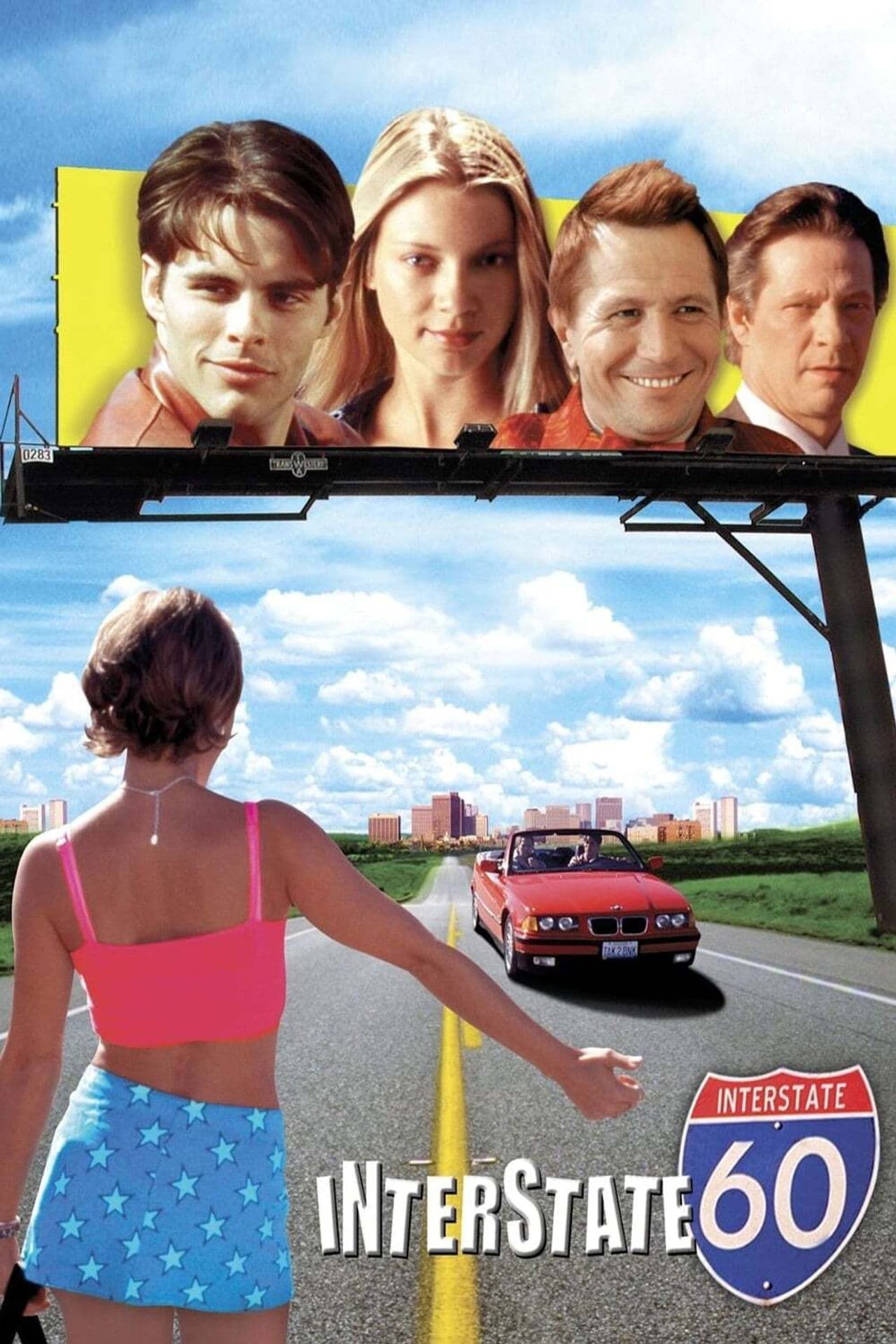 Interstate 60 preview 2