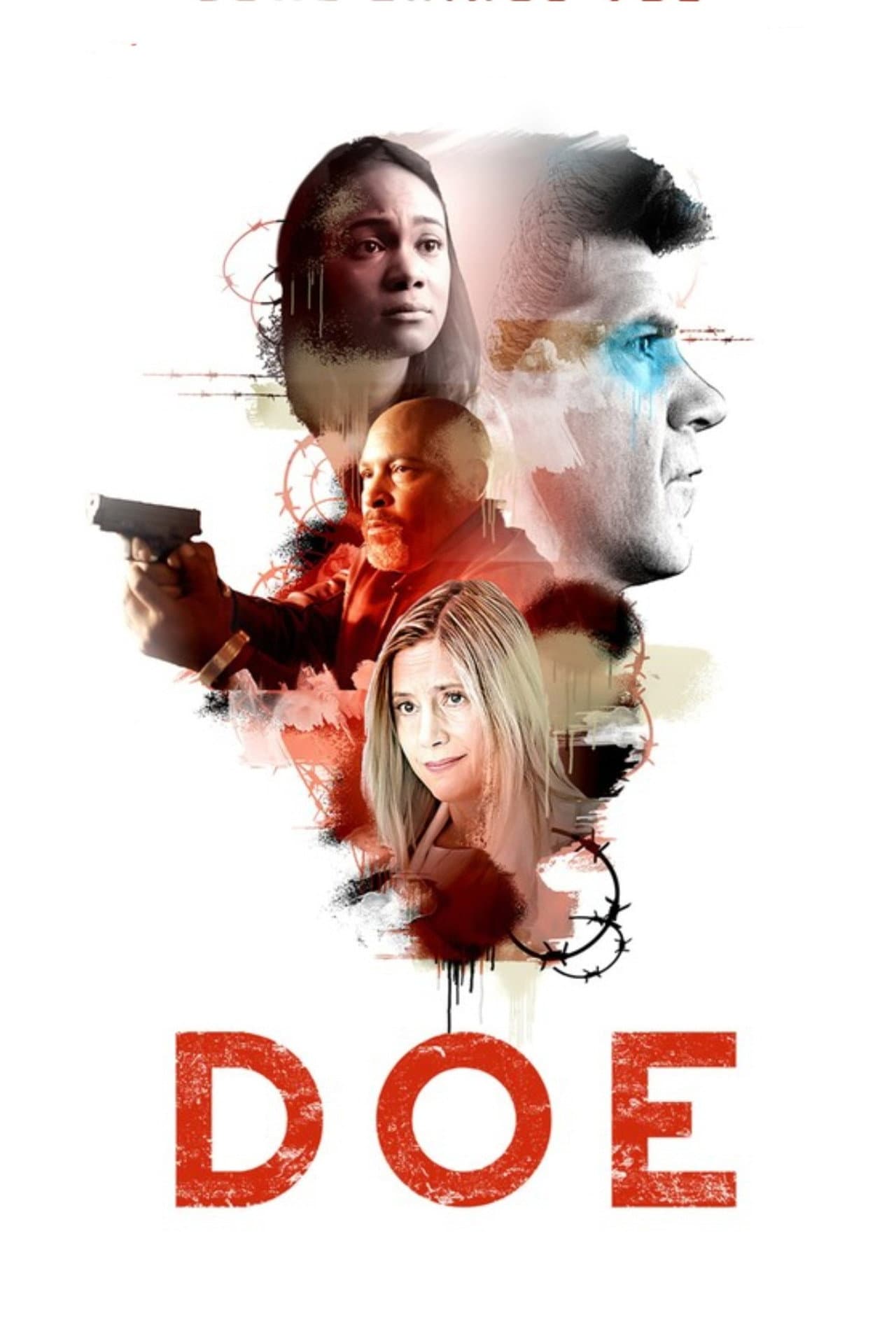 Doe preview 2