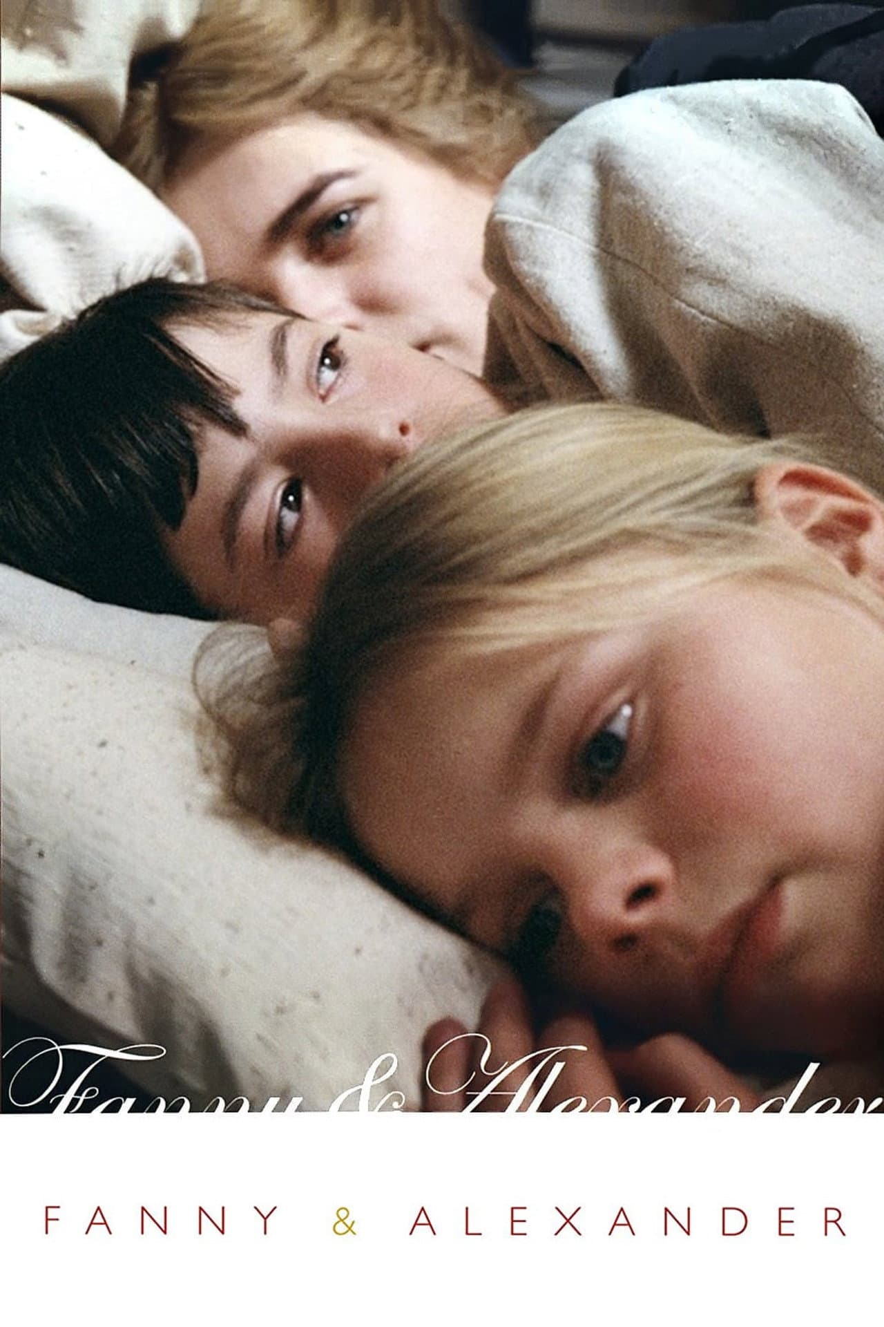 Miniseries