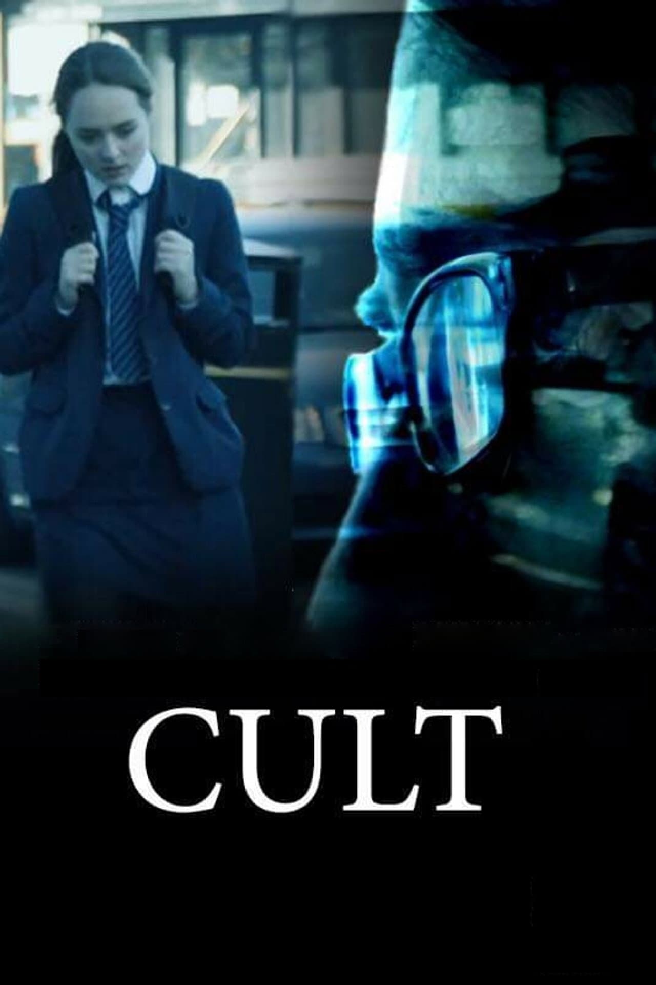 Cult preview 2