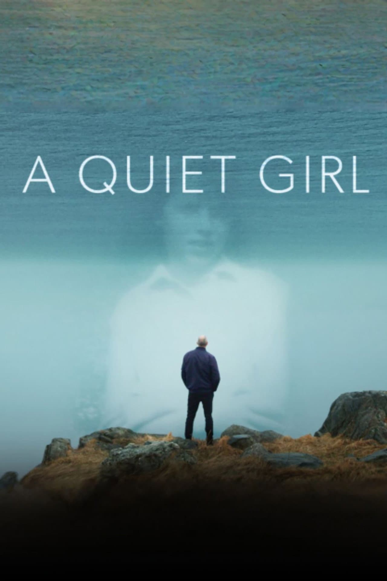 A Quiet Girl preview 2