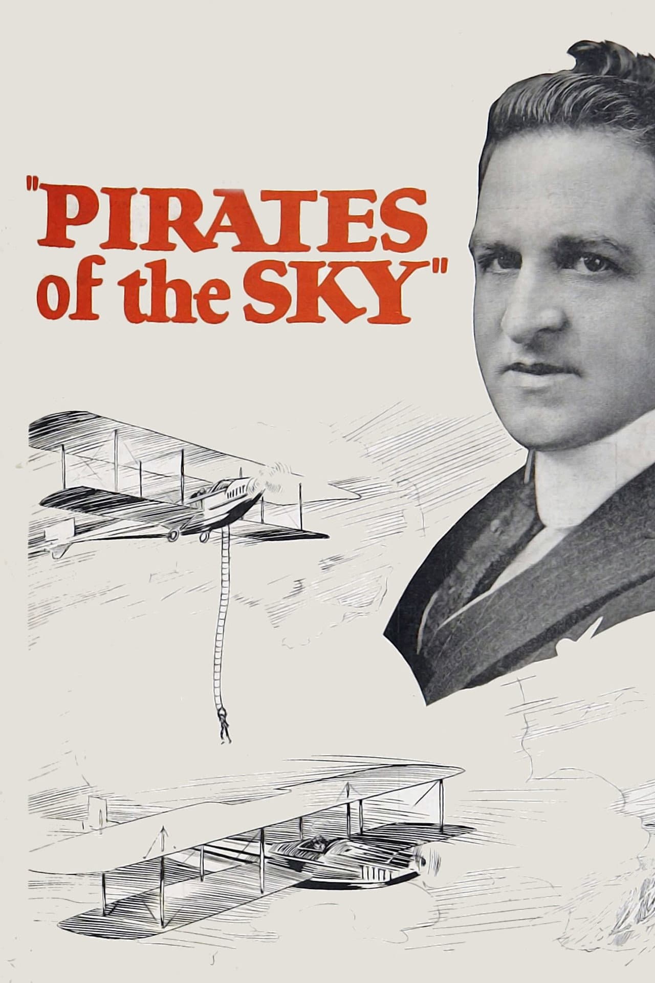 Pirates of the Sky preview 1