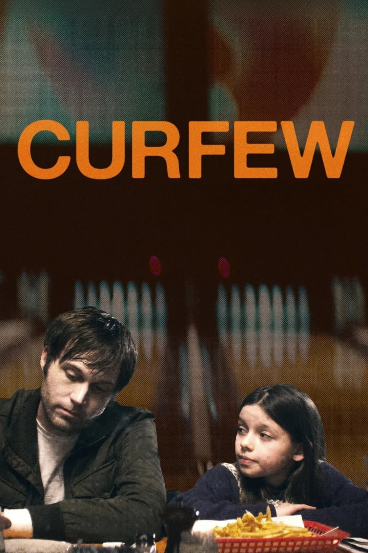 Curfew preview 2