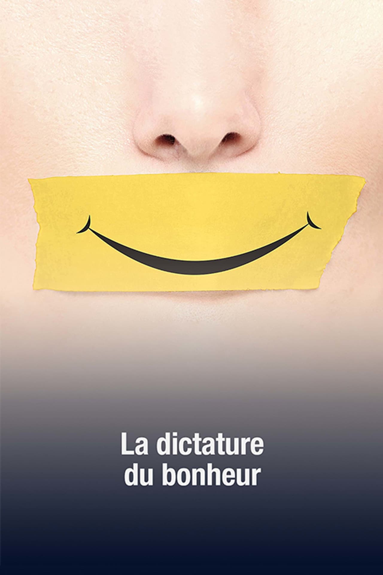 La dictature du bonheur preview 2